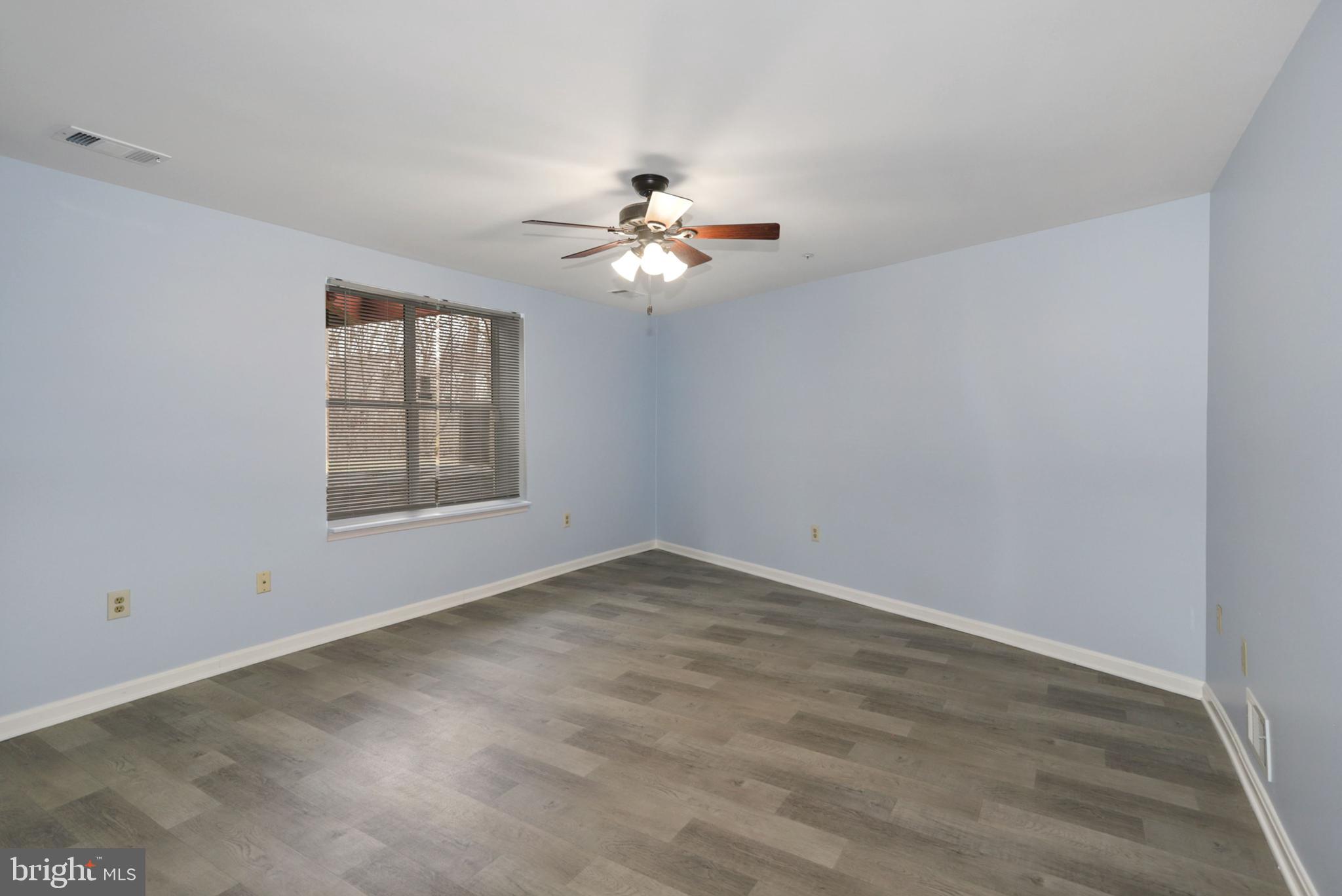 249 Sycamore Ridge Road Laurel, MD 20724 - Photo 21 of 31 Second Bedroom