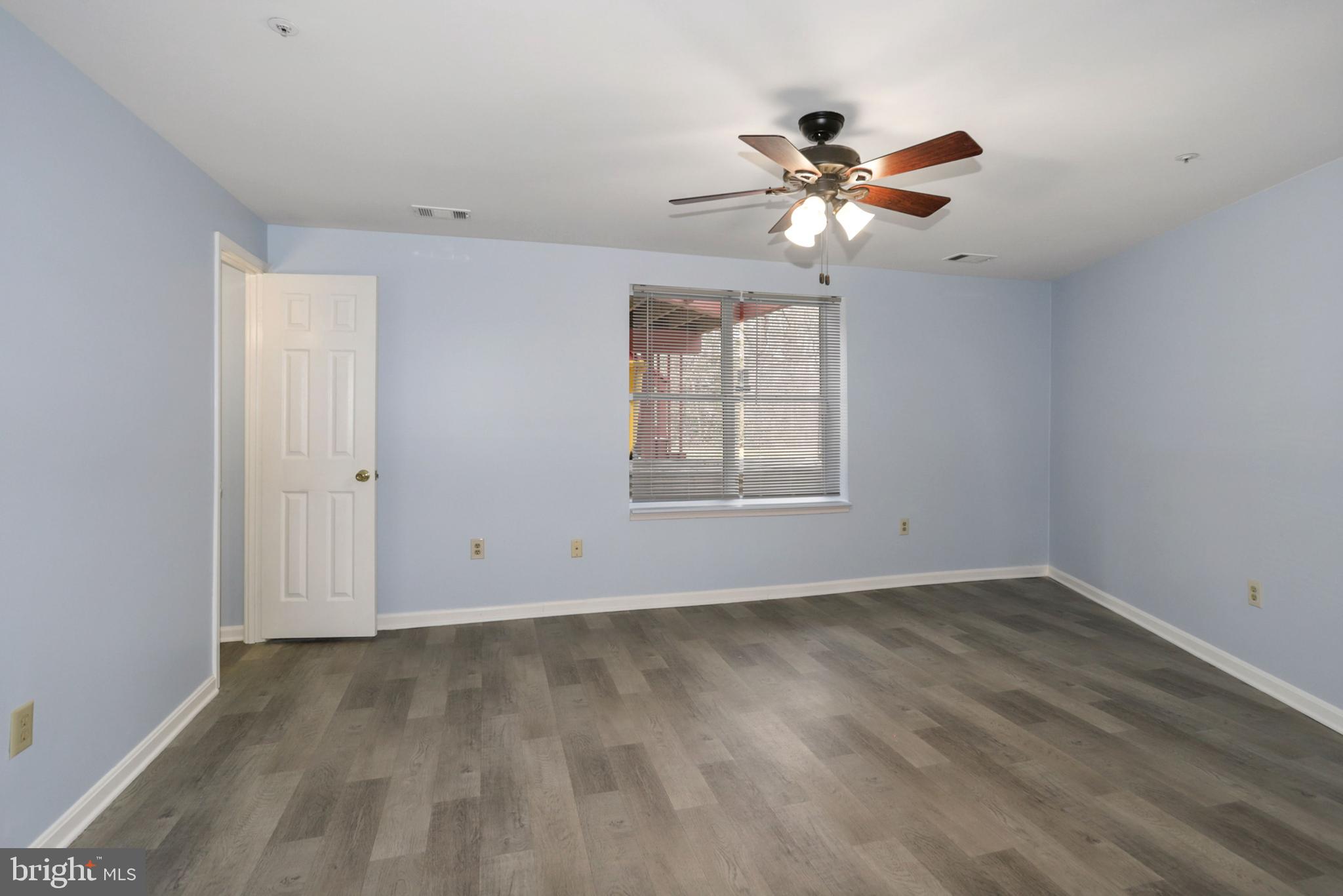 249 Sycamore Ridge Road Laurel, MD 20724 - Photo 22 of 31 Second Bedroom