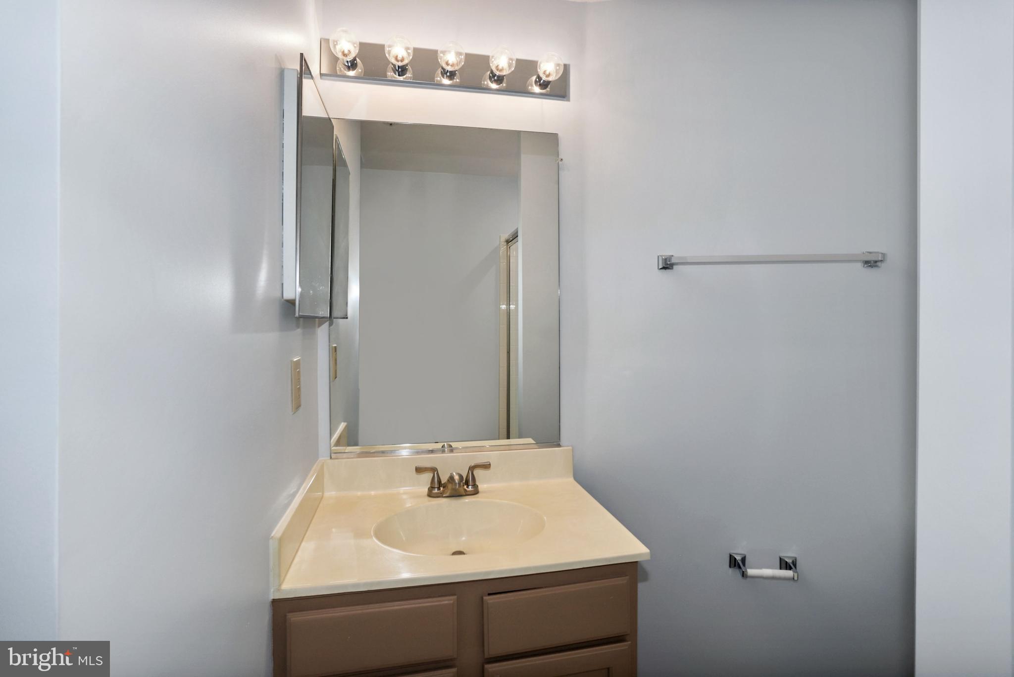 249 Sycamore Ridge Road Laurel, MD 20724 - Photo 24 of 31 Second Full Bath