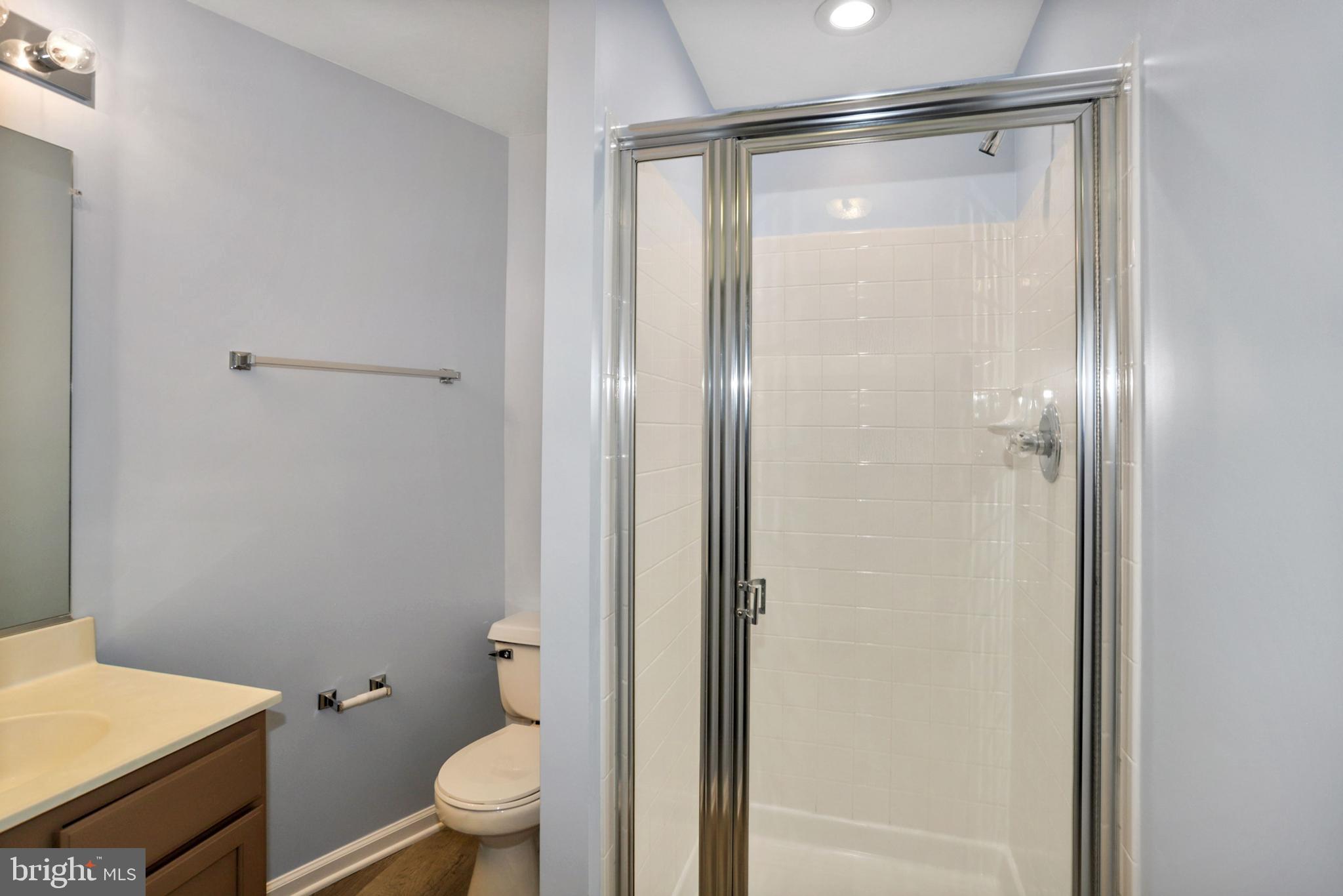 249 Sycamore Ridge Road Laurel, MD 20724 - Photo 25 of 31 Second Full Bath