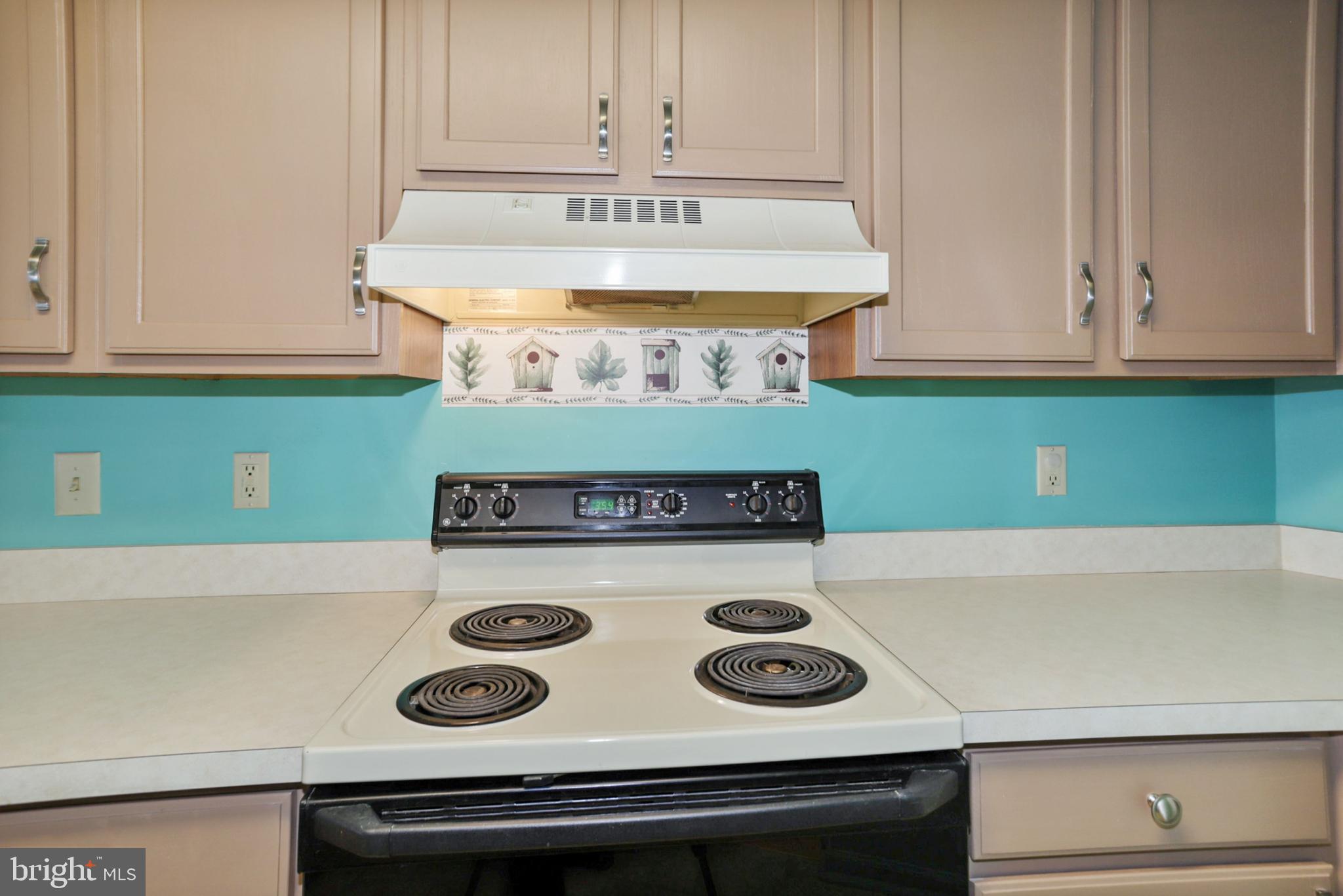 249 Sycamore Ridge Road Laurel, MD 20724 - Photo 6 of 31 Kitchen