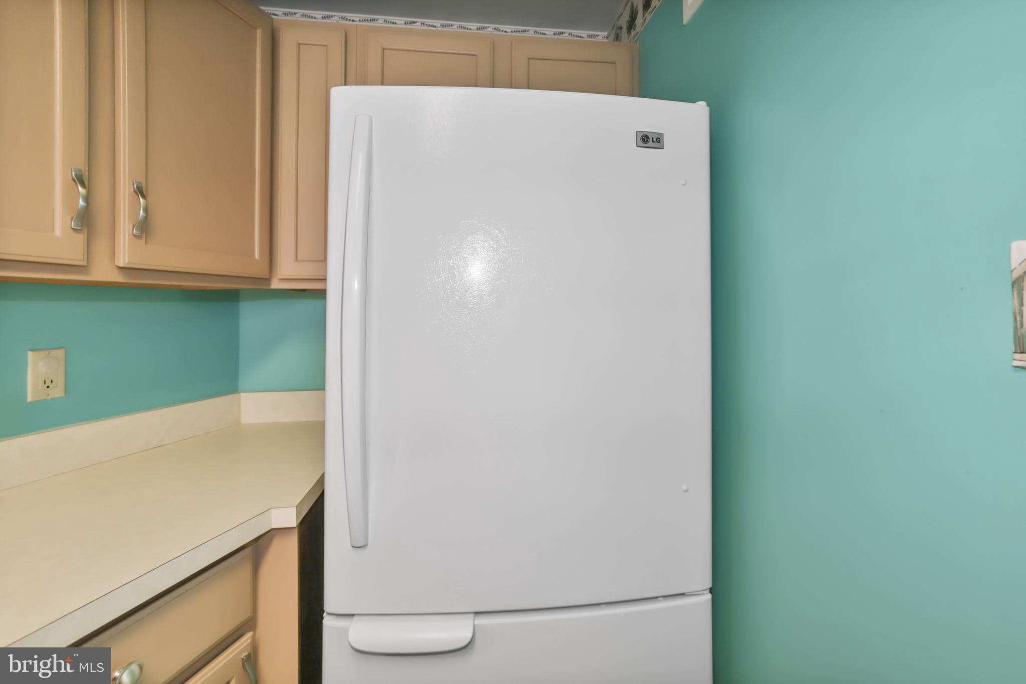 249 Sycamore Ridge Road Laurel, MD 20724 - Photo 7 of 31 Kitchen