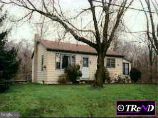 1859 Old Schuylkill Road Spring City, PA 19475 - Photo 1 of 1 Gallery Image 1