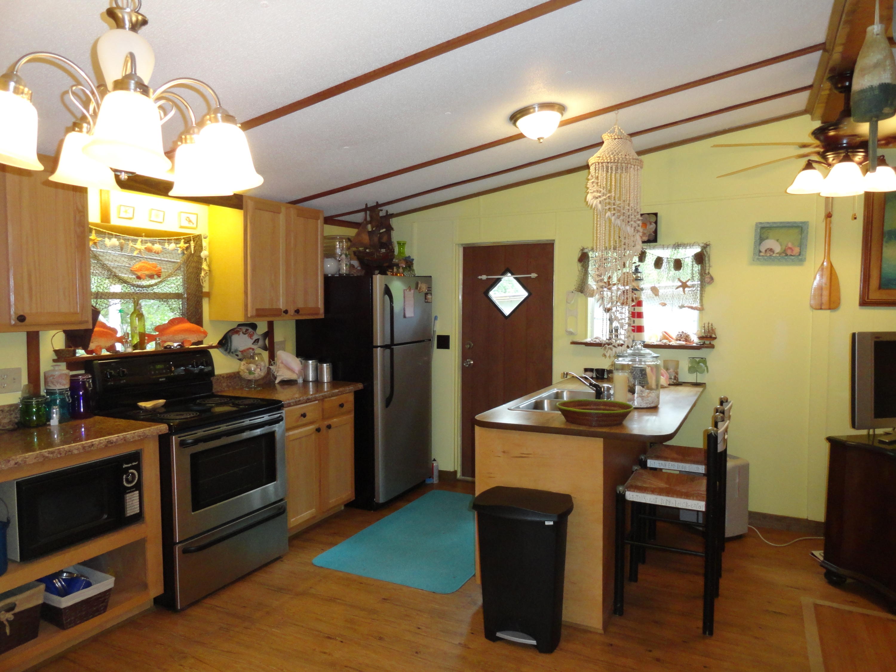1805-j D J D Miller Road Santa Rosa Beach, FL 32459 - Photo 11 of 40 Gallery Image 11