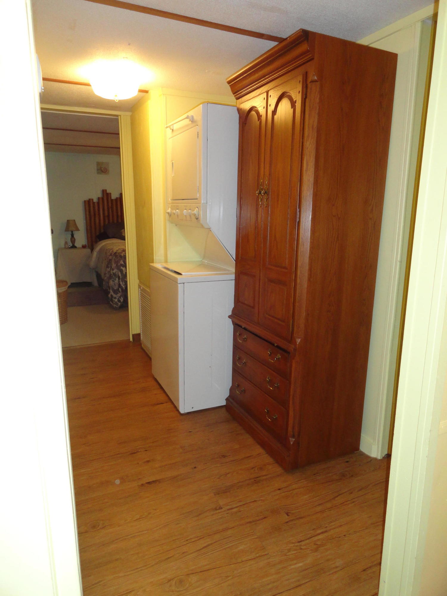 1805-j D J D Miller Road Santa Rosa Beach, FL 32459 - Photo 12 of 40 Gallery Image 12