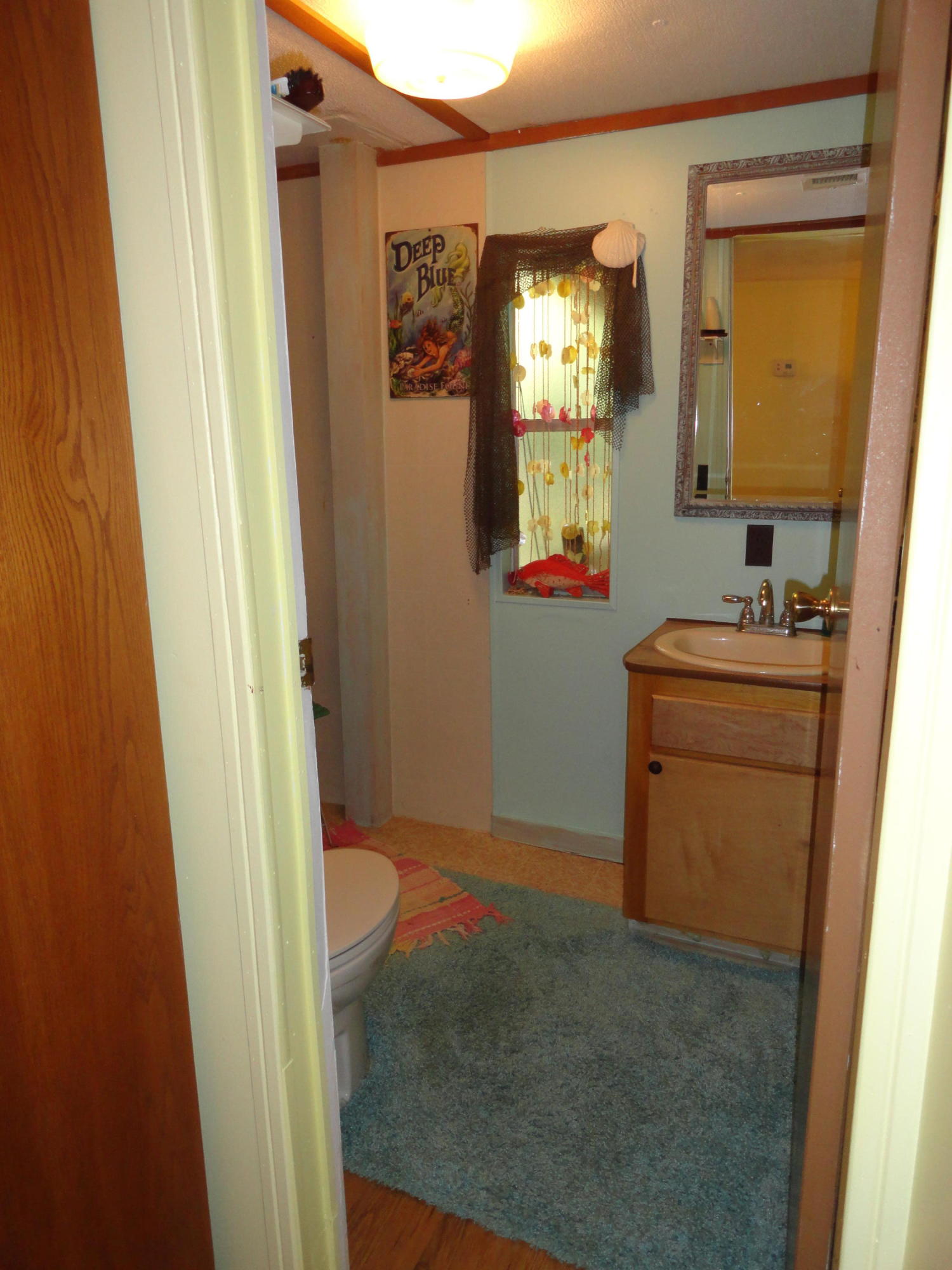 1805-j D J D Miller Road Santa Rosa Beach, FL 32459 - Photo 13 of 40 Gallery Image 13