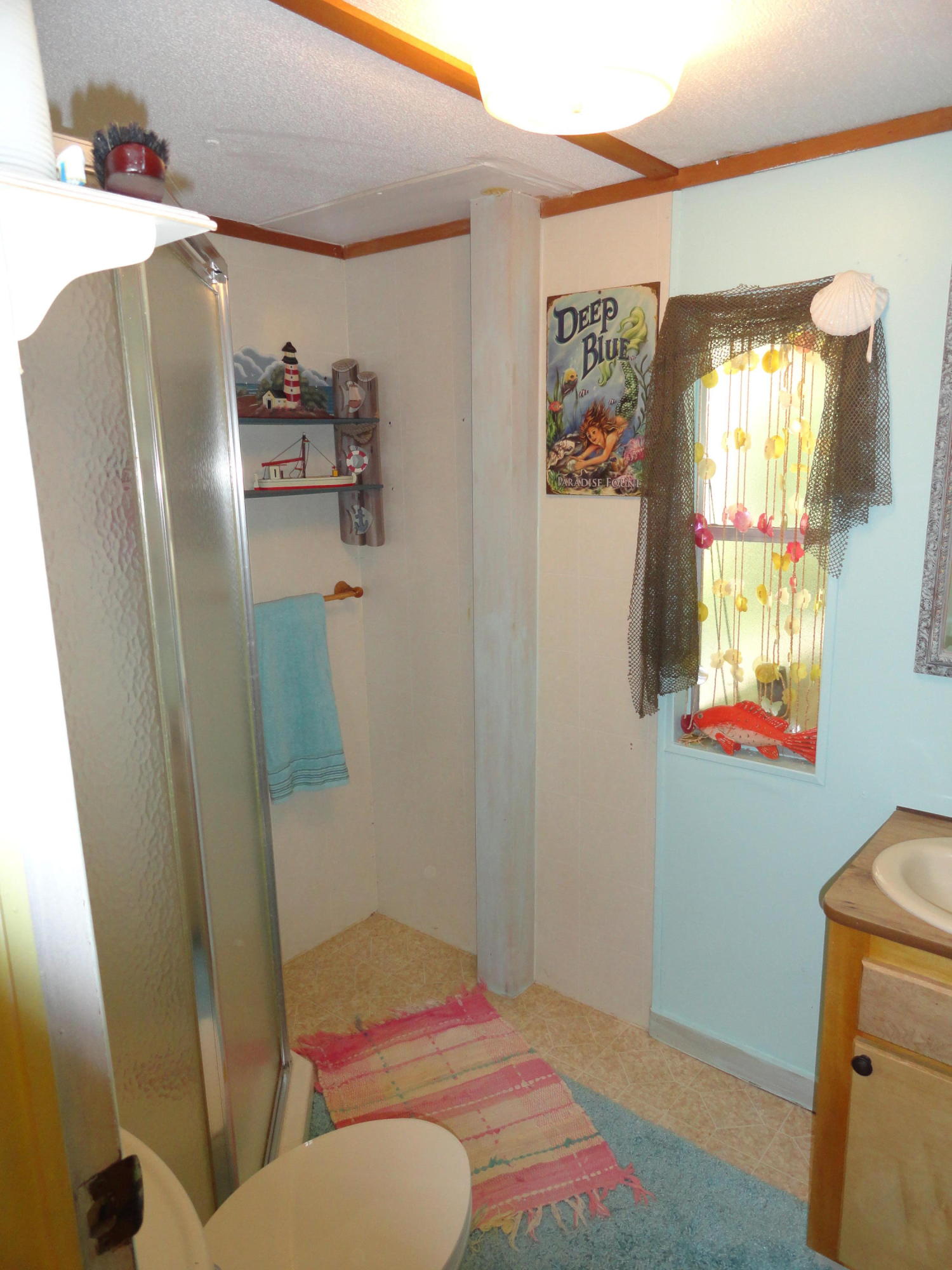 1805-j D J D Miller Road Santa Rosa Beach, FL 32459 - Photo 14 of 40 Gallery Image 14