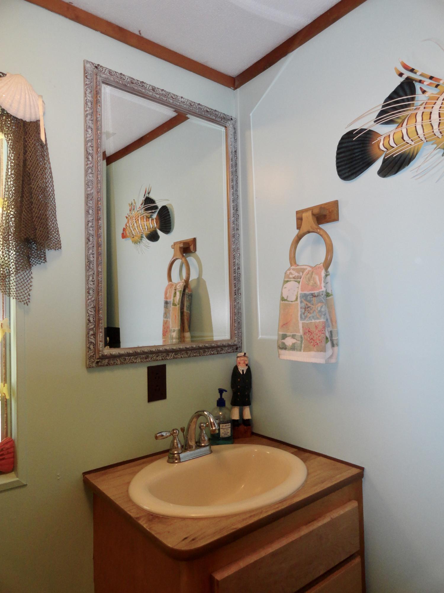 1805-j D J D Miller Road Santa Rosa Beach, FL 32459 - Photo 15 of 40 Gallery Image 15