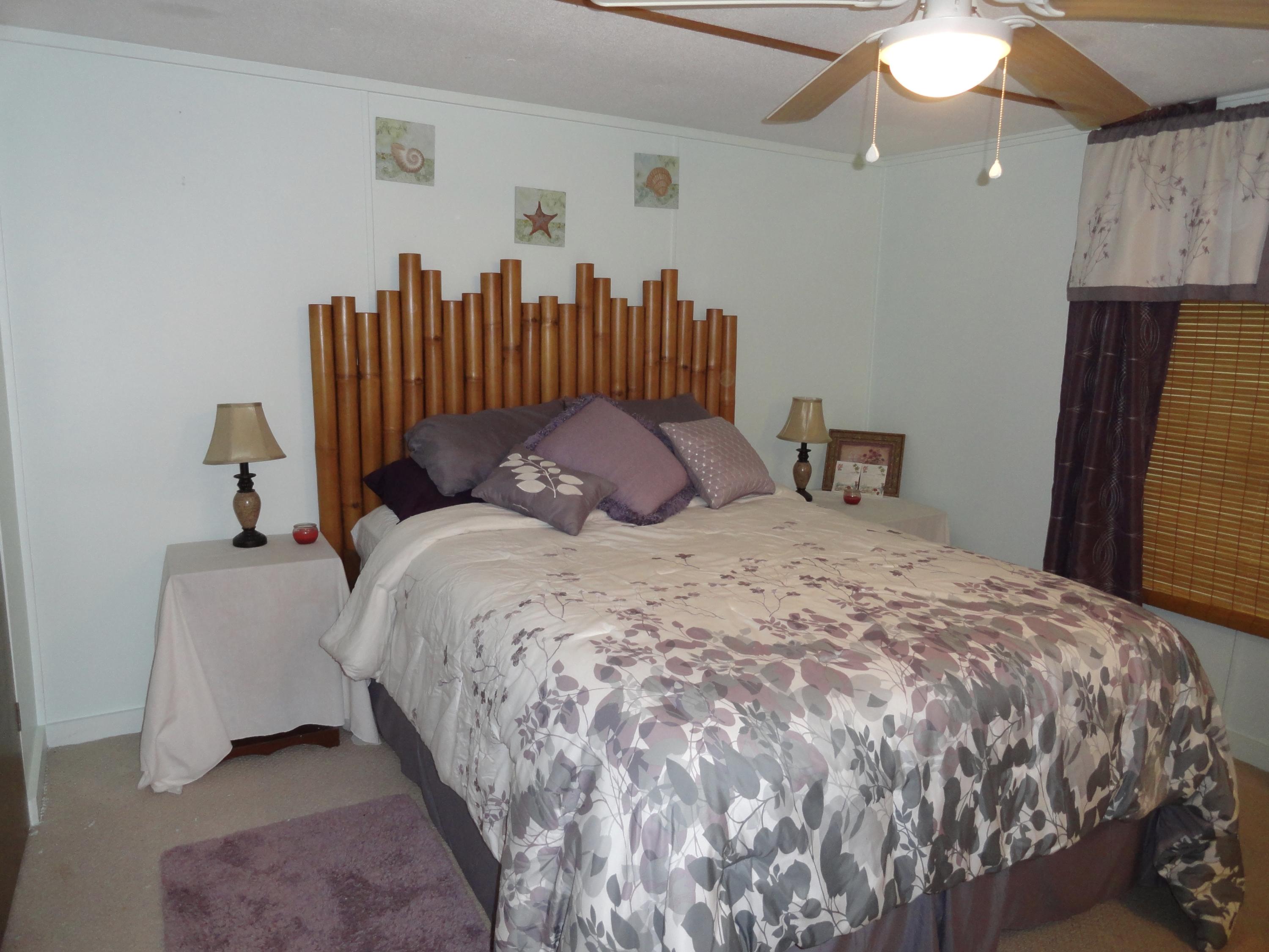 1805-j D J D Miller Road Santa Rosa Beach, FL 32459 - Photo 16 of 40 Gallery Image 16