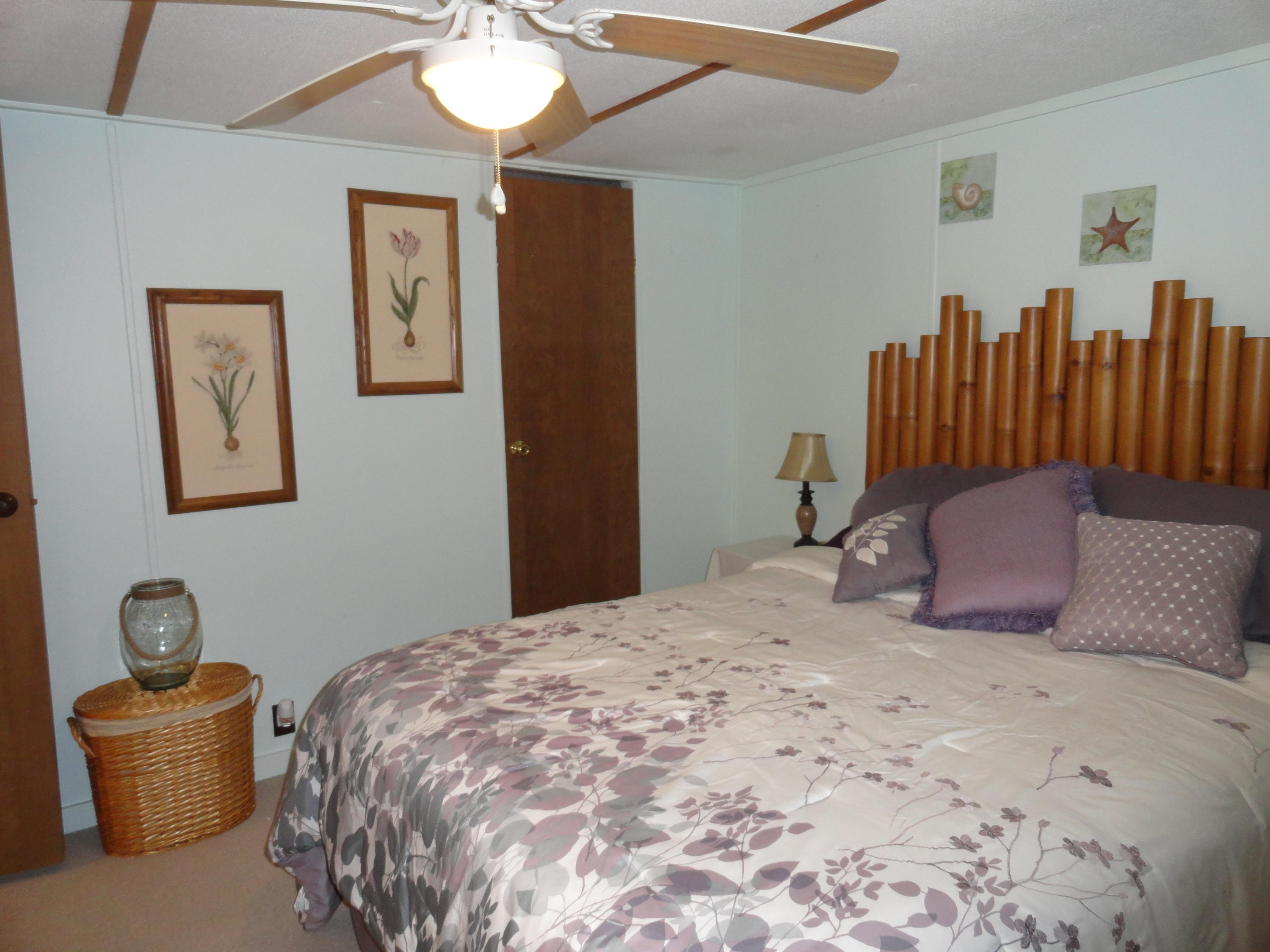1805-j D J D Miller Road Santa Rosa Beach, FL 32459 - Photo 17 of 40 Gallery Image 17