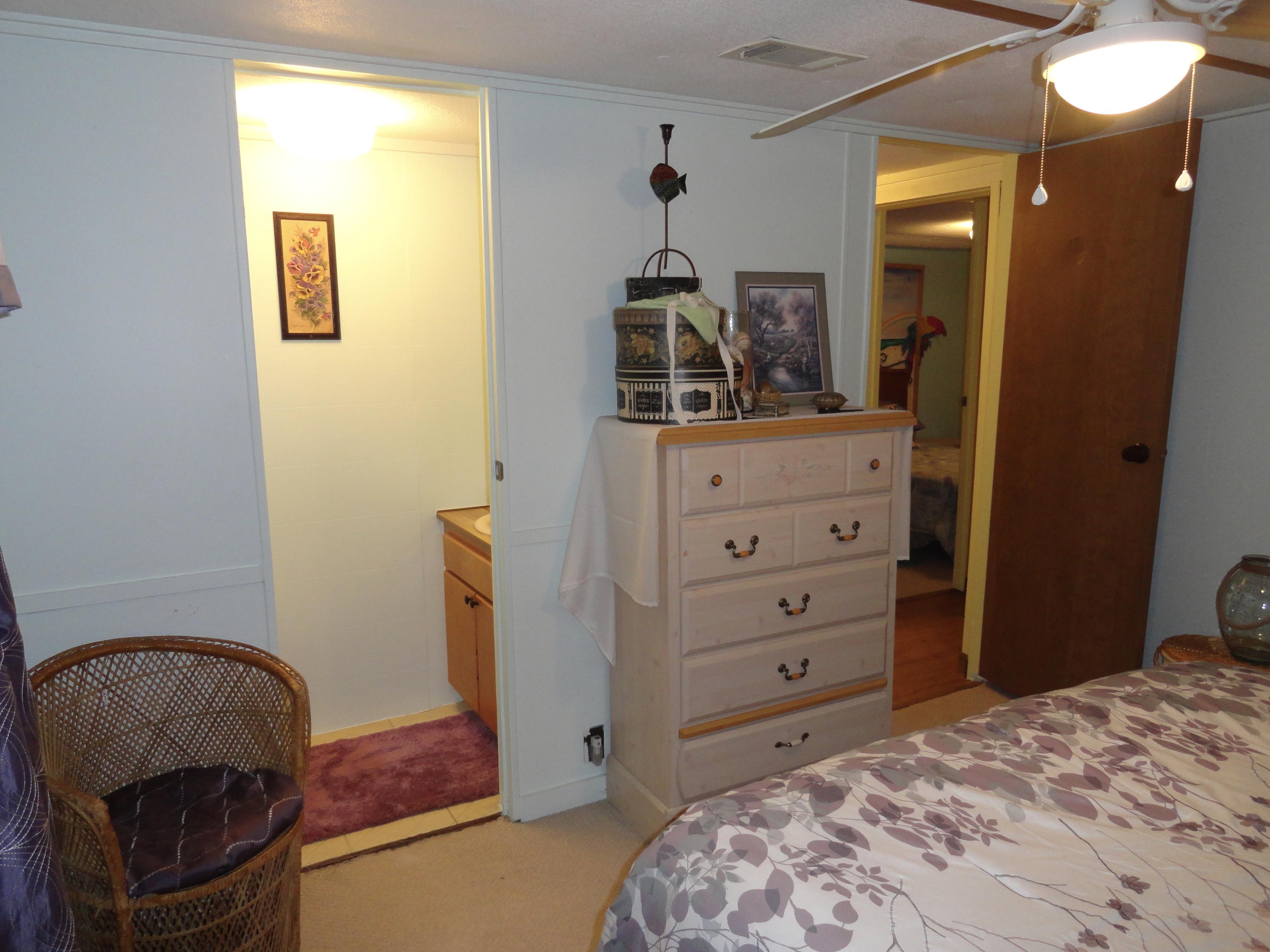 1805-j D J D Miller Road Santa Rosa Beach, FL 32459 - Photo 18 of 40 Gallery Image 18