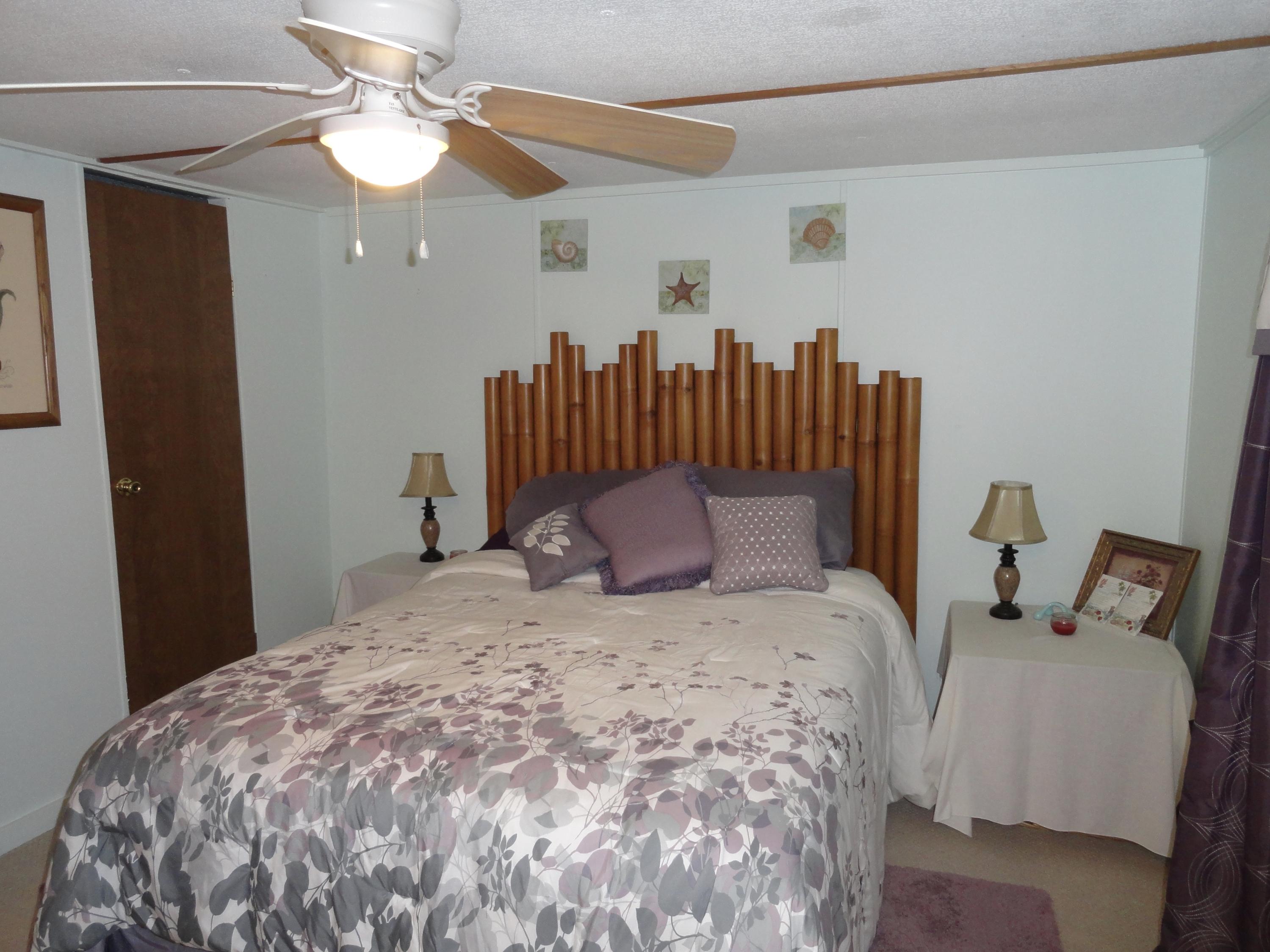 1805-j D J D Miller Road Santa Rosa Beach, FL 32459 - Photo 19 of 40 Gallery Image 19