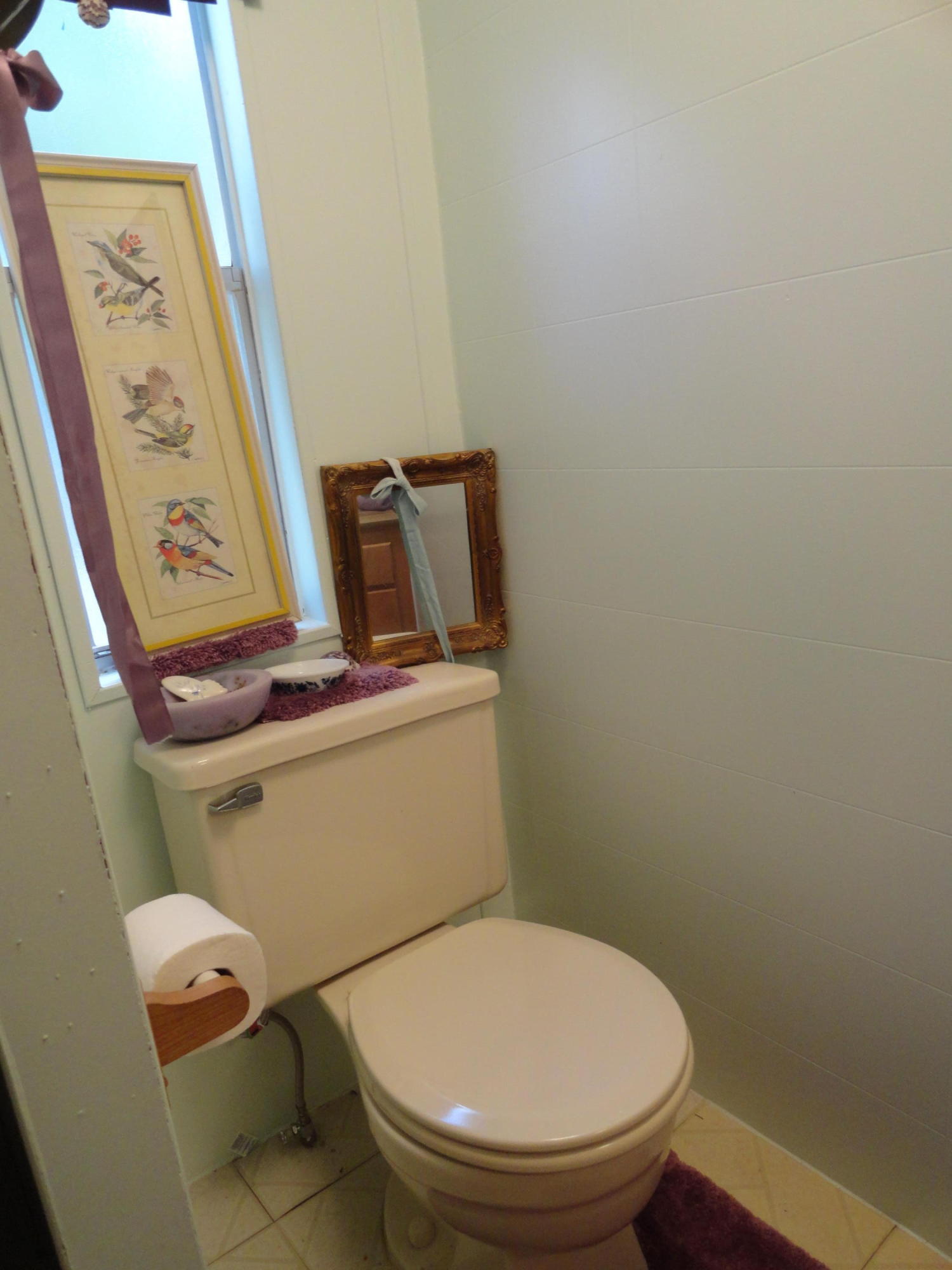 1805-j D J D Miller Road Santa Rosa Beach, FL 32459 - Photo 20 of 40 Gallery Image 20