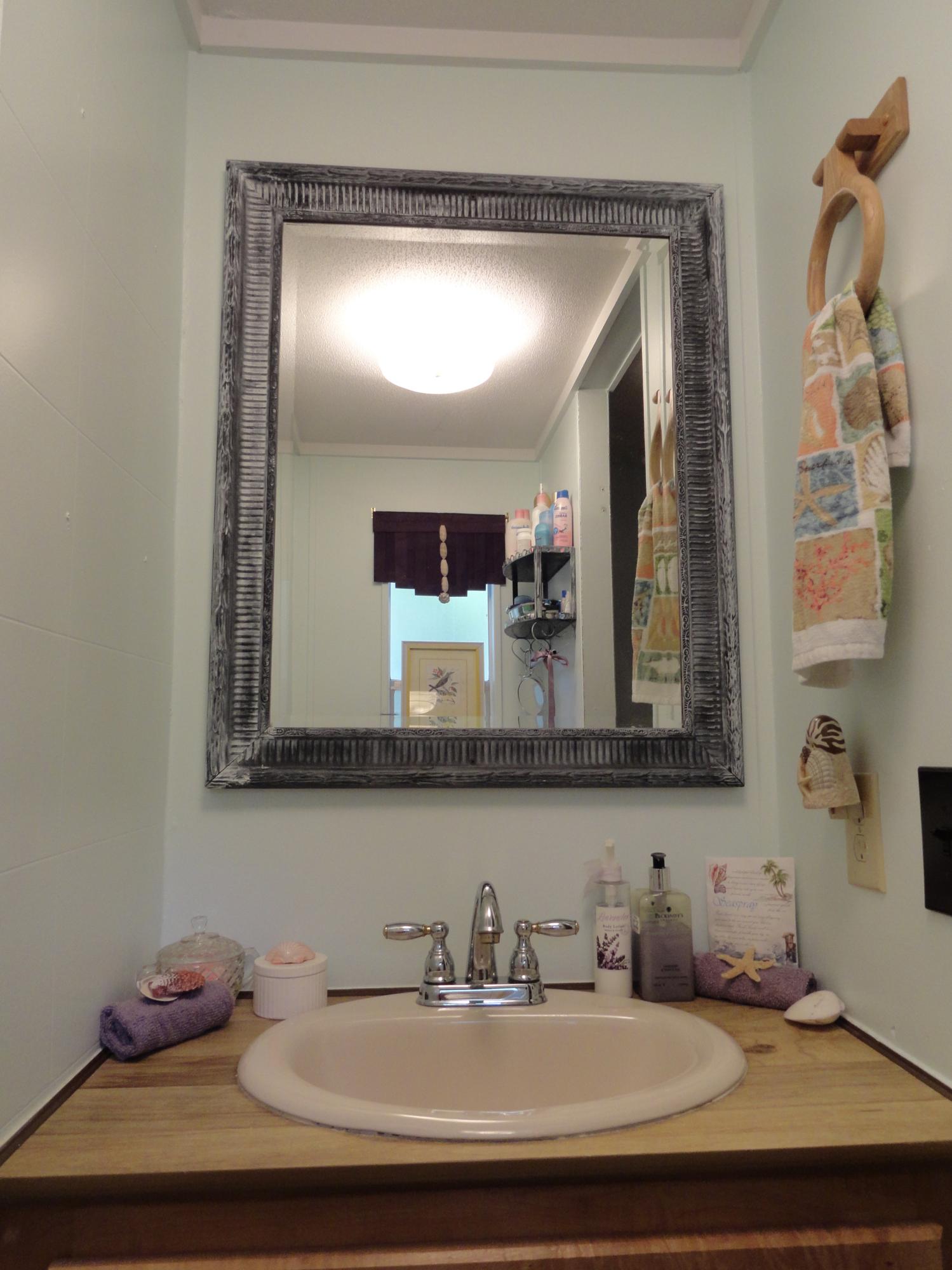 1805-j D J D Miller Road Santa Rosa Beach, FL 32459 - Photo 21 of 40 Gallery Image 21