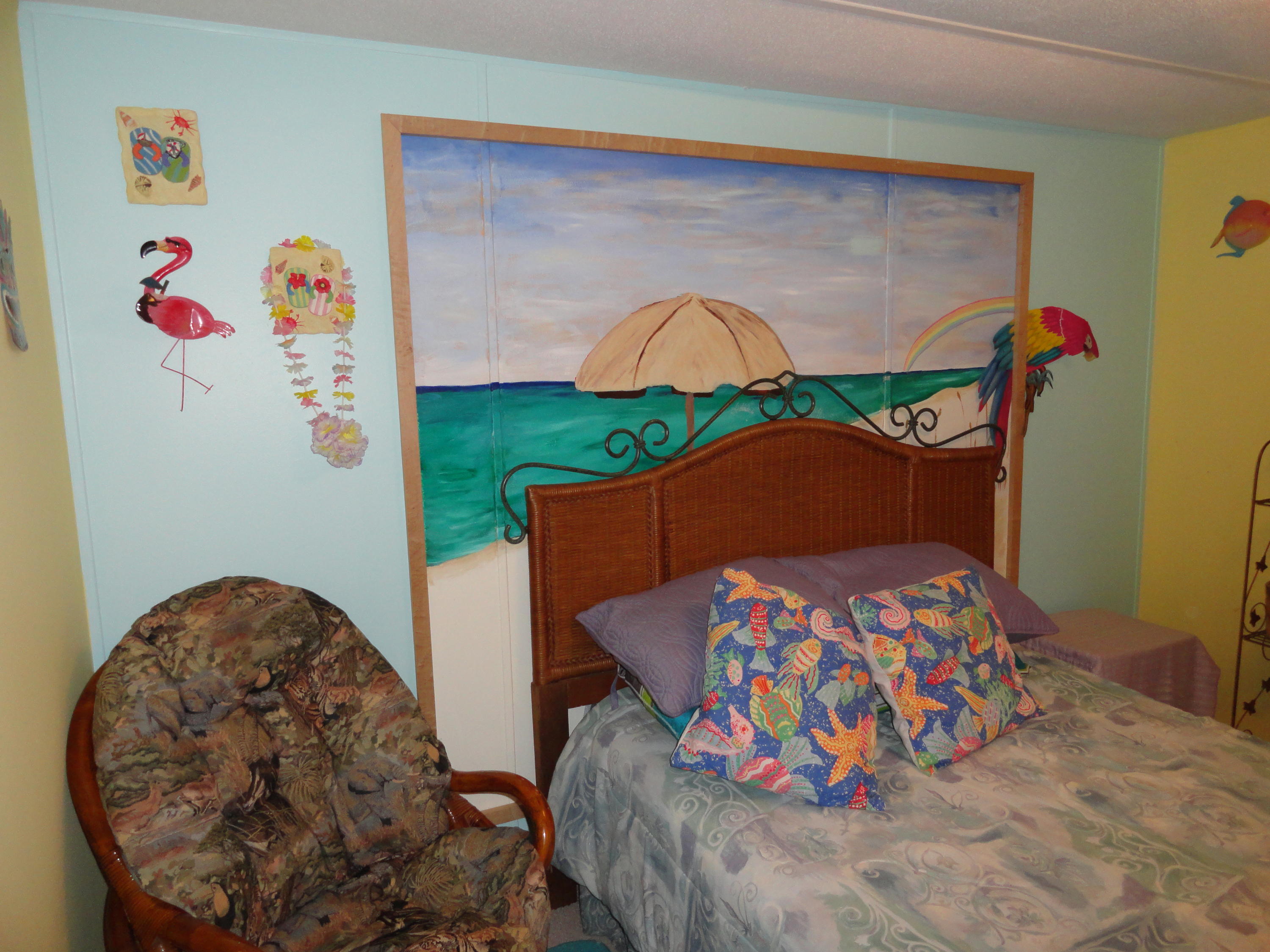 1805-j D J D Miller Road Santa Rosa Beach, FL 32459 - Photo 22 of 40 Gallery Image 22