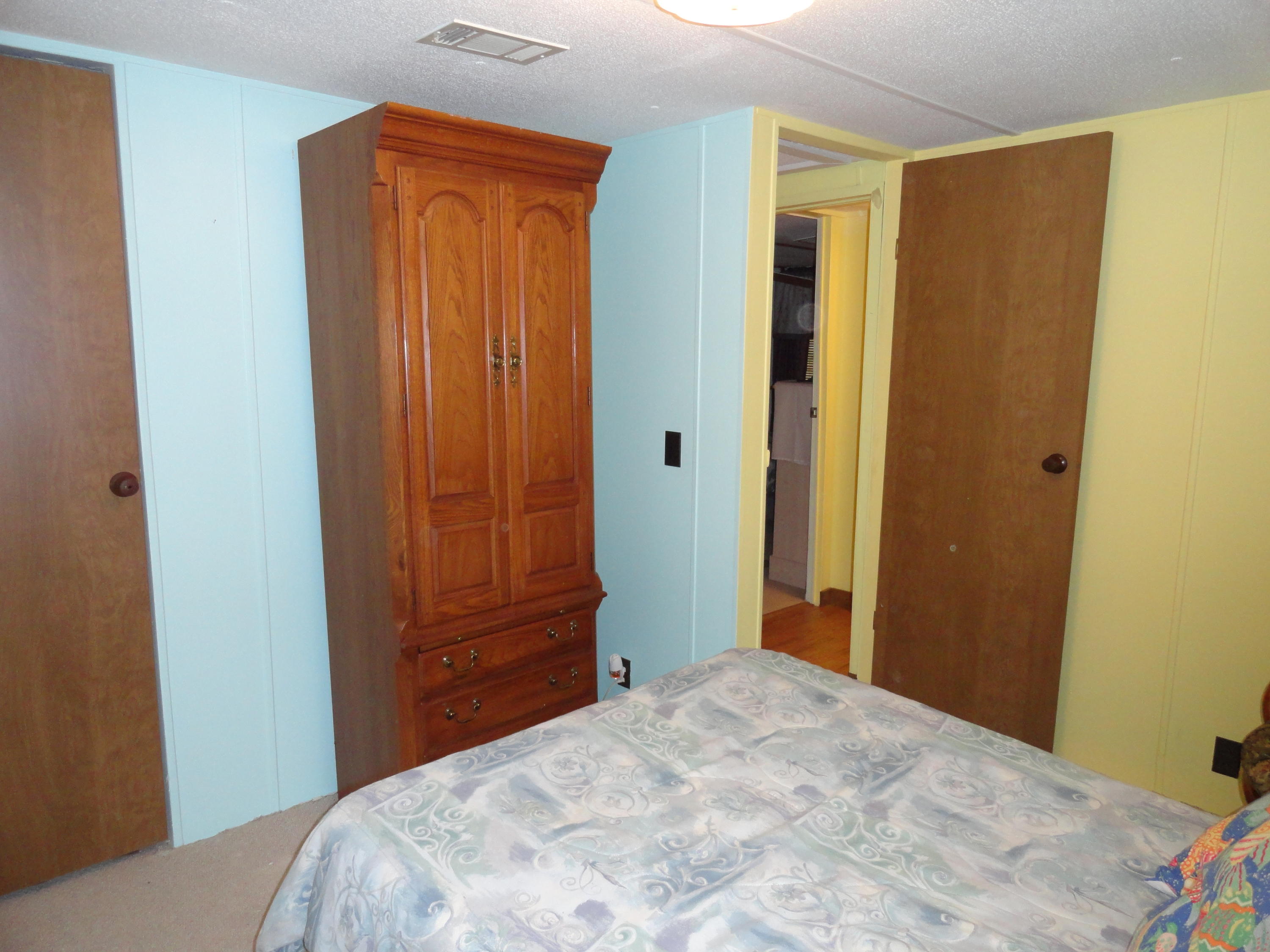 1805-j D J D Miller Road Santa Rosa Beach, FL 32459 - Photo 23 of 40 Gallery Image 23