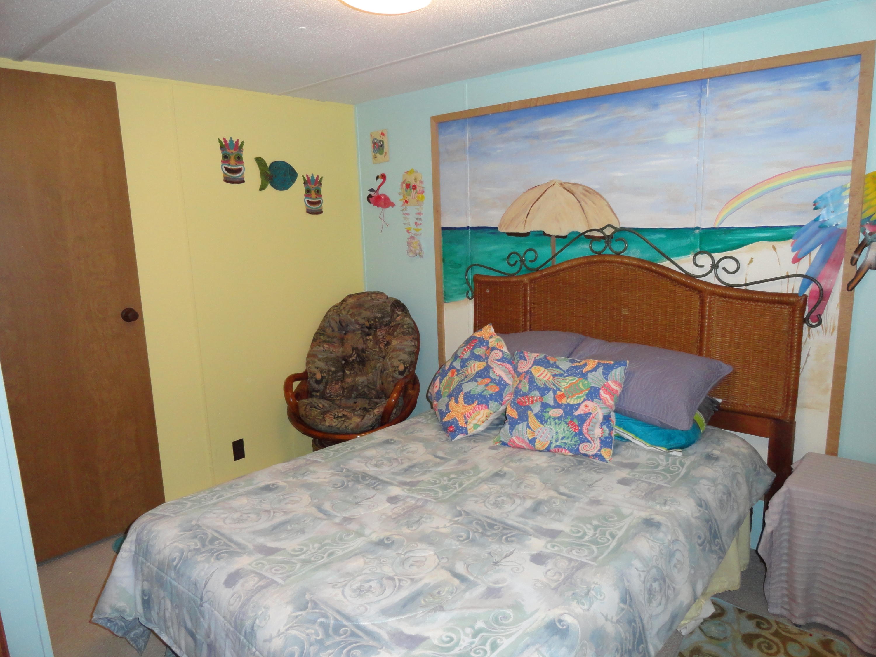 1805-j D J D Miller Road Santa Rosa Beach, FL 32459 - Photo 24 of 40 Gallery Image 24