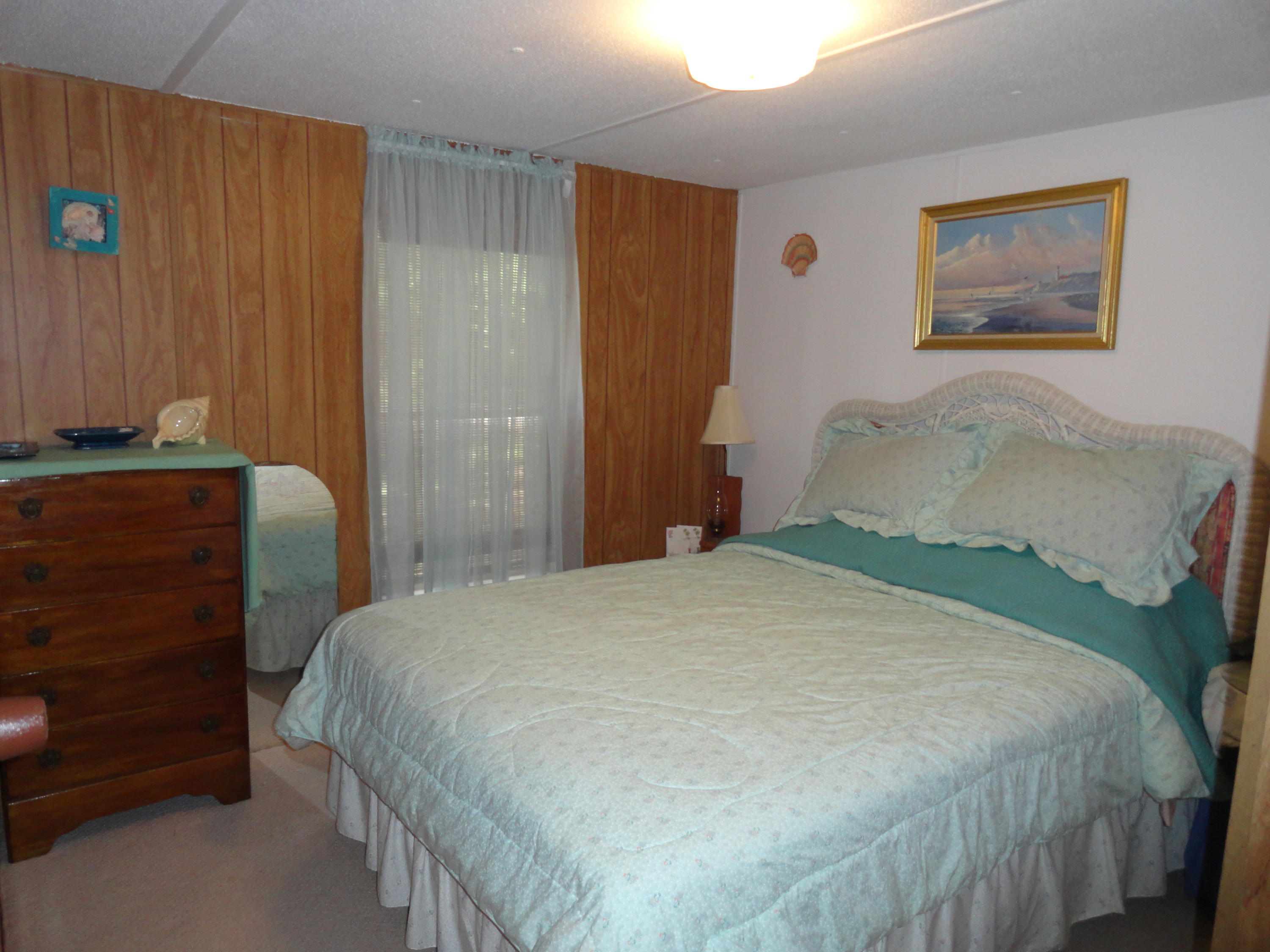 1805-j D J D Miller Road Santa Rosa Beach, FL 32459 - Photo 25 of 40 Gallery Image 25