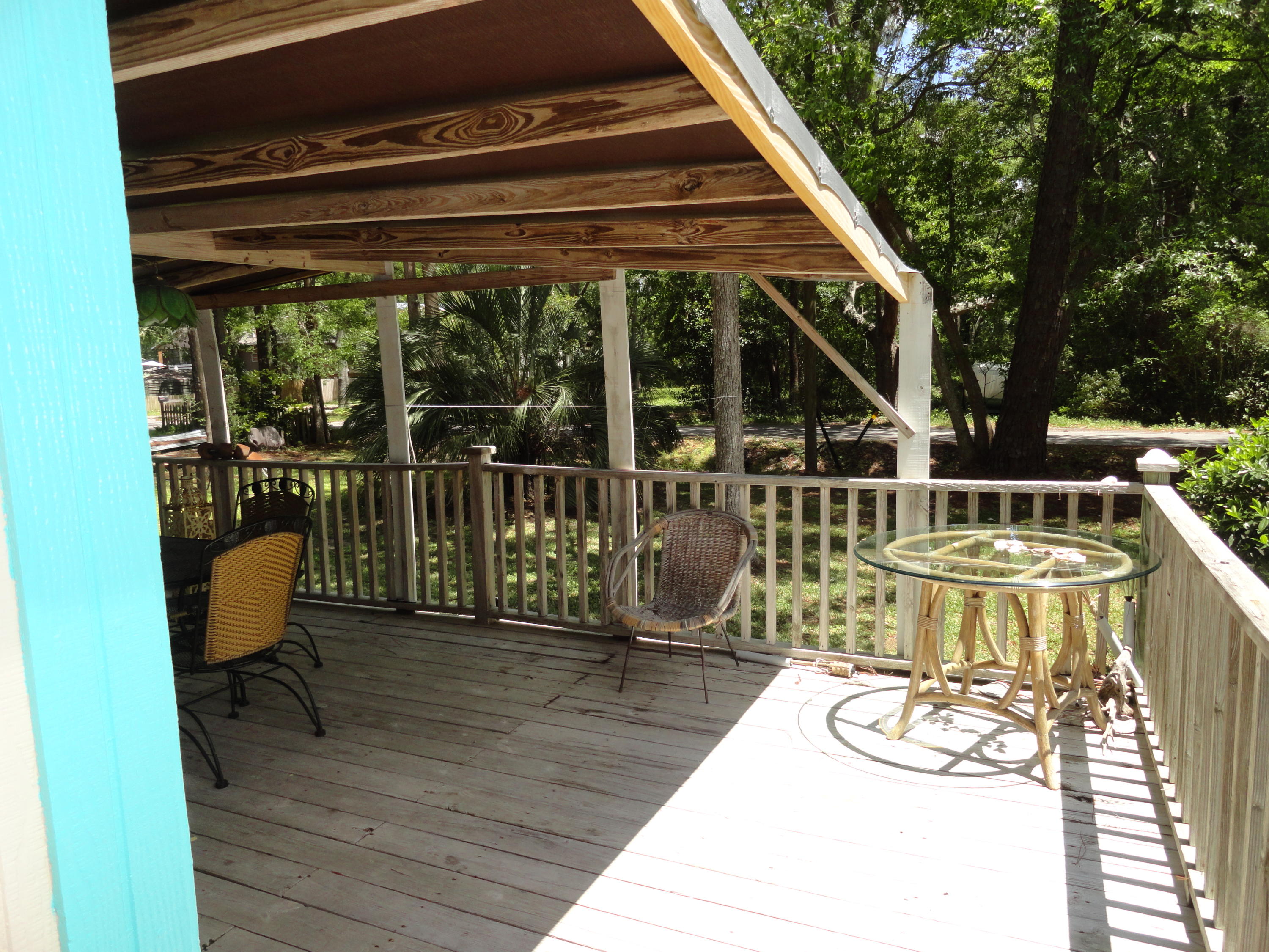 1805-j D J D Miller Road Santa Rosa Beach, FL 32459 - Photo 26 of 40 Gallery Image 26