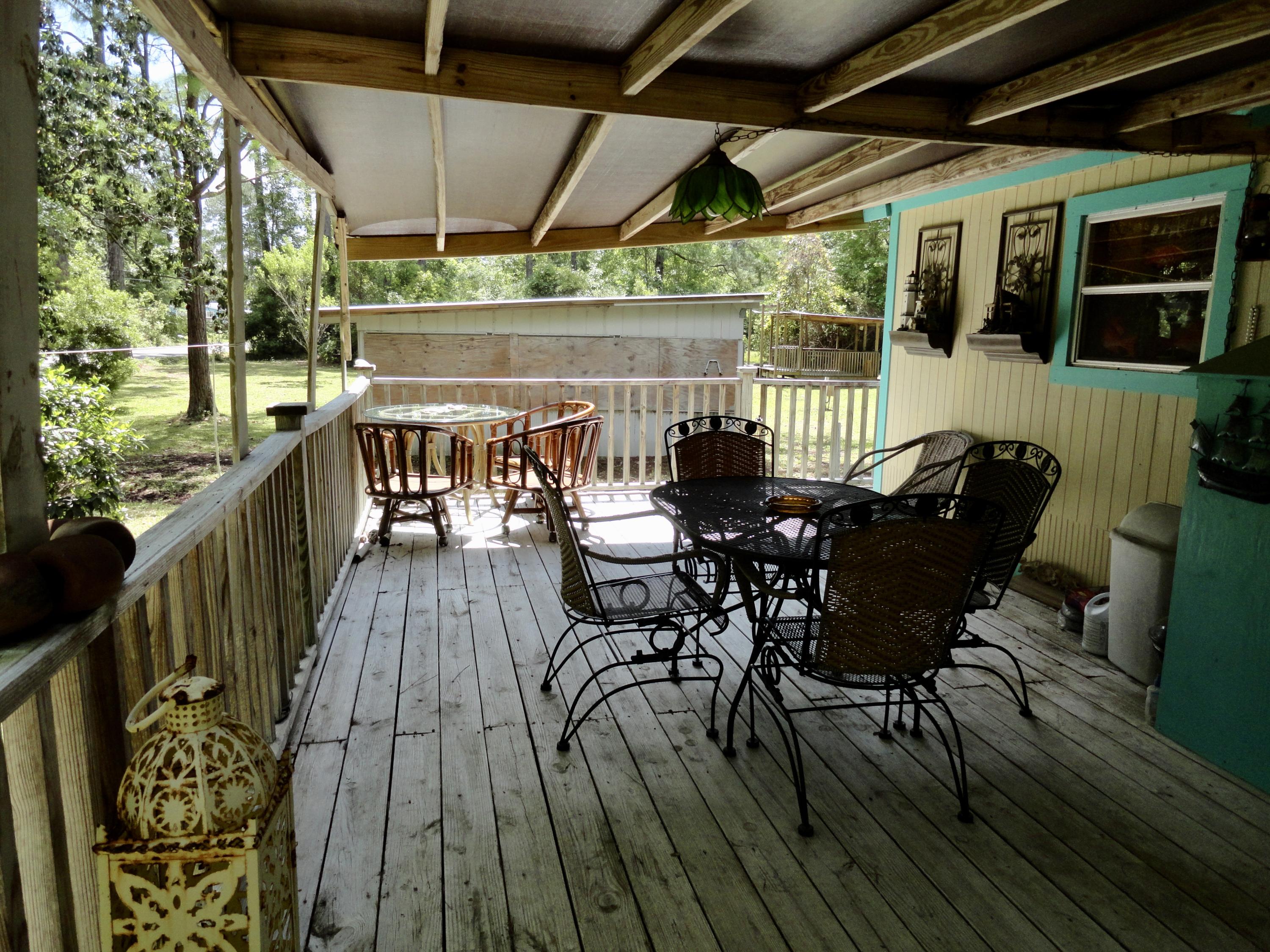 1805-j D J D Miller Road Santa Rosa Beach, FL 32459 - Photo 27 of 40 Gallery Image 27