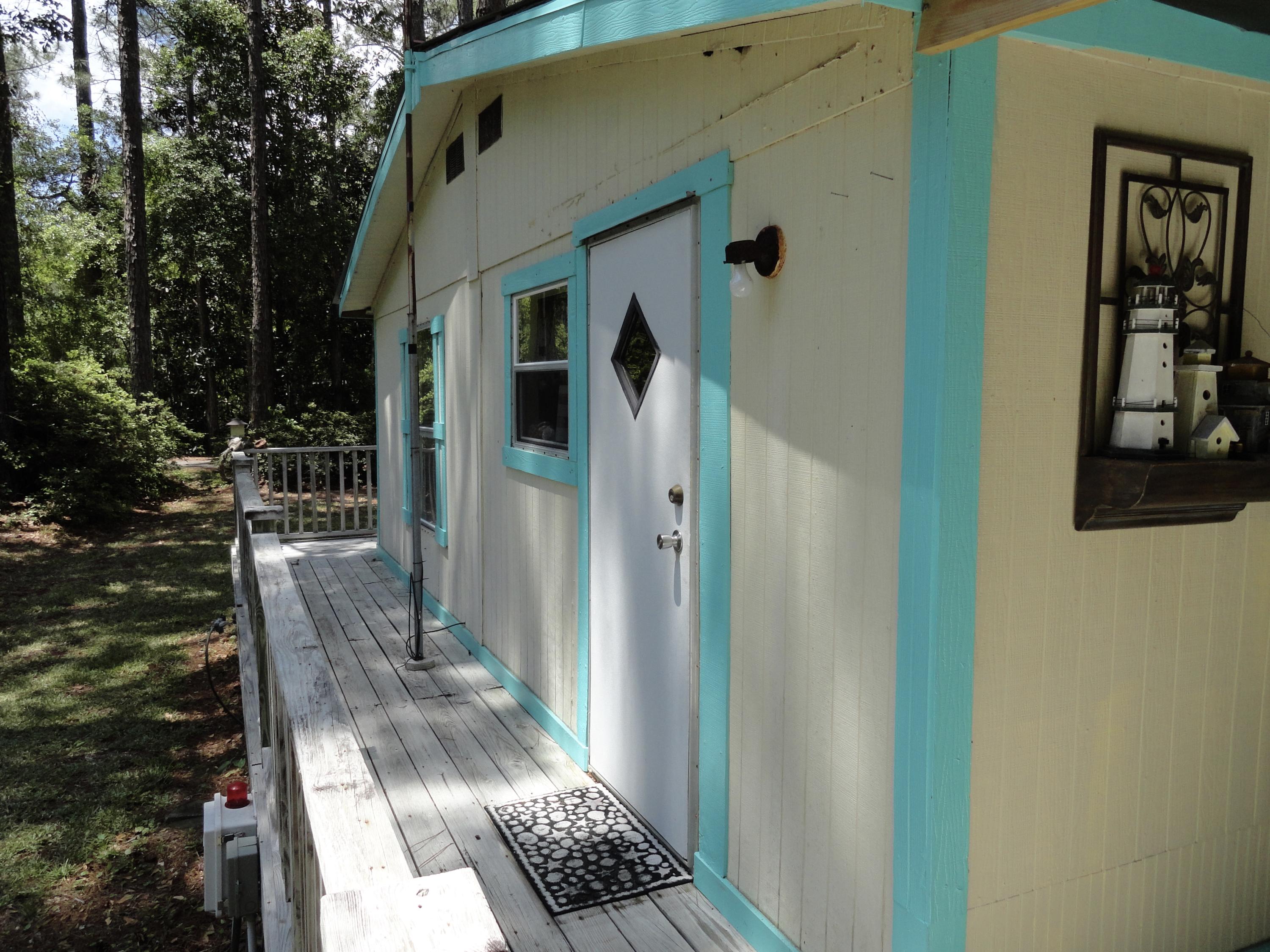 1805-j D J D Miller Road Santa Rosa Beach, FL 32459 - Photo 30 of 40 Gallery Image 30
