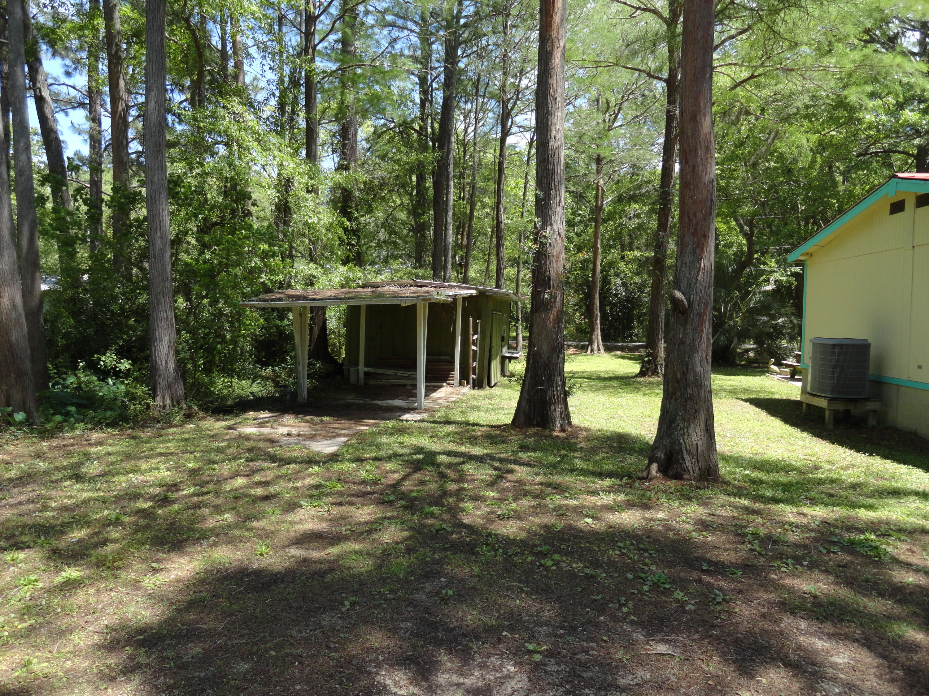1805-j D J D Miller Road Santa Rosa Beach, FL 32459 - Photo 32 of 40 Gallery Image 32