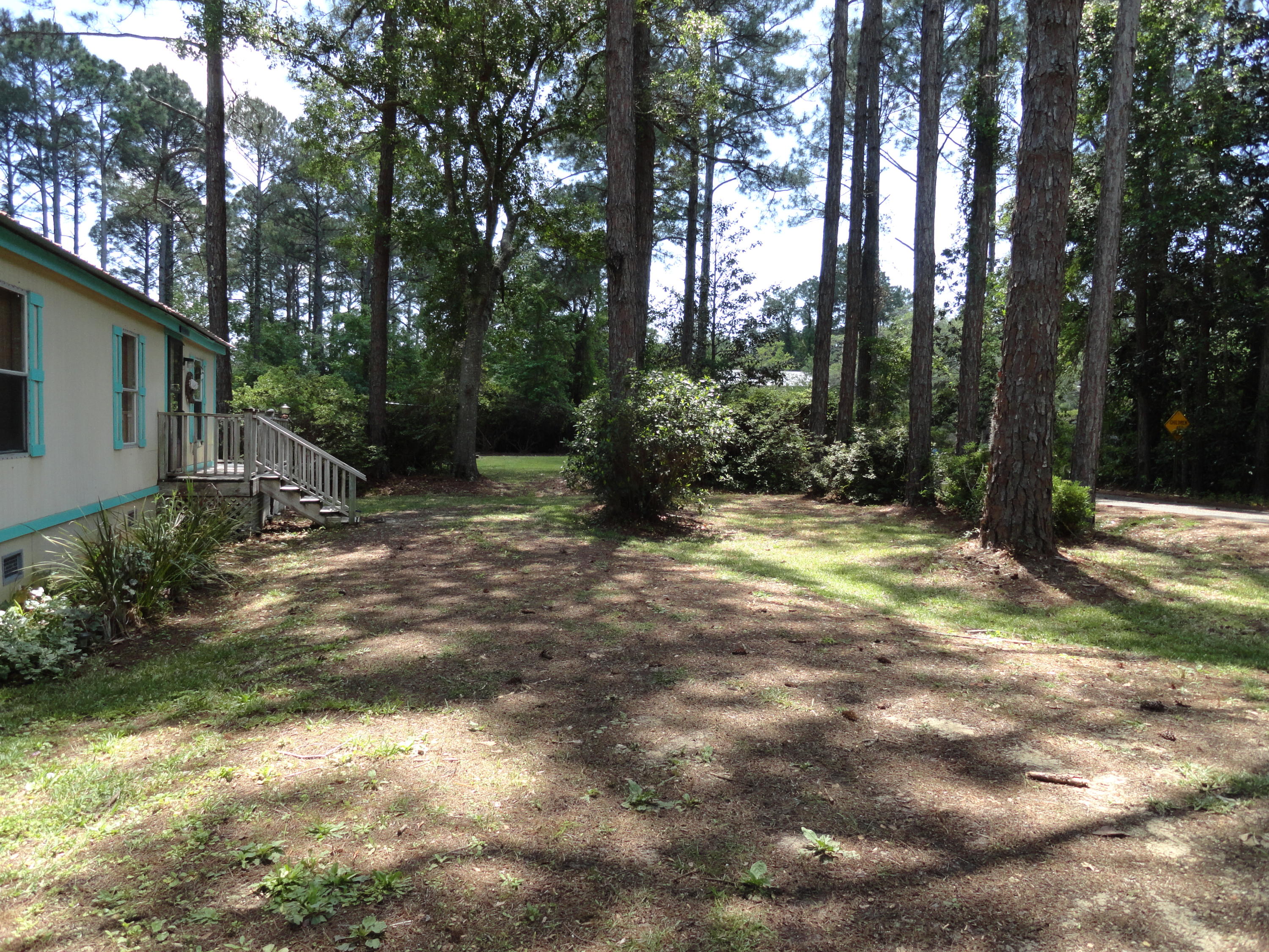 1805-j D J D Miller Road Santa Rosa Beach, FL 32459 - Photo 33 of 40 Gallery Image 33