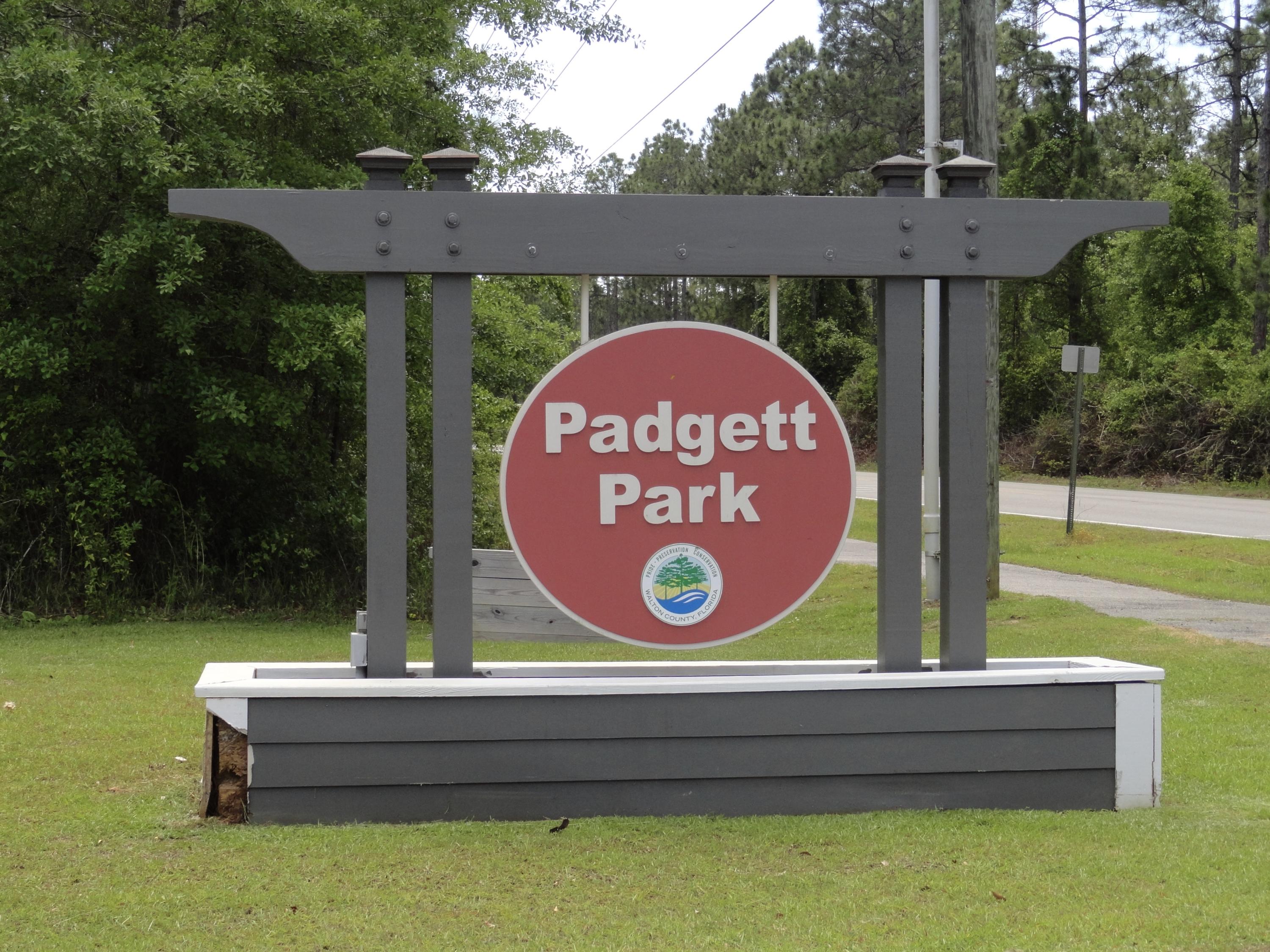 1805-j D J D Miller Road Santa Rosa Beach, FL 32459 - Photo 34 of 40 Gallery Image 34