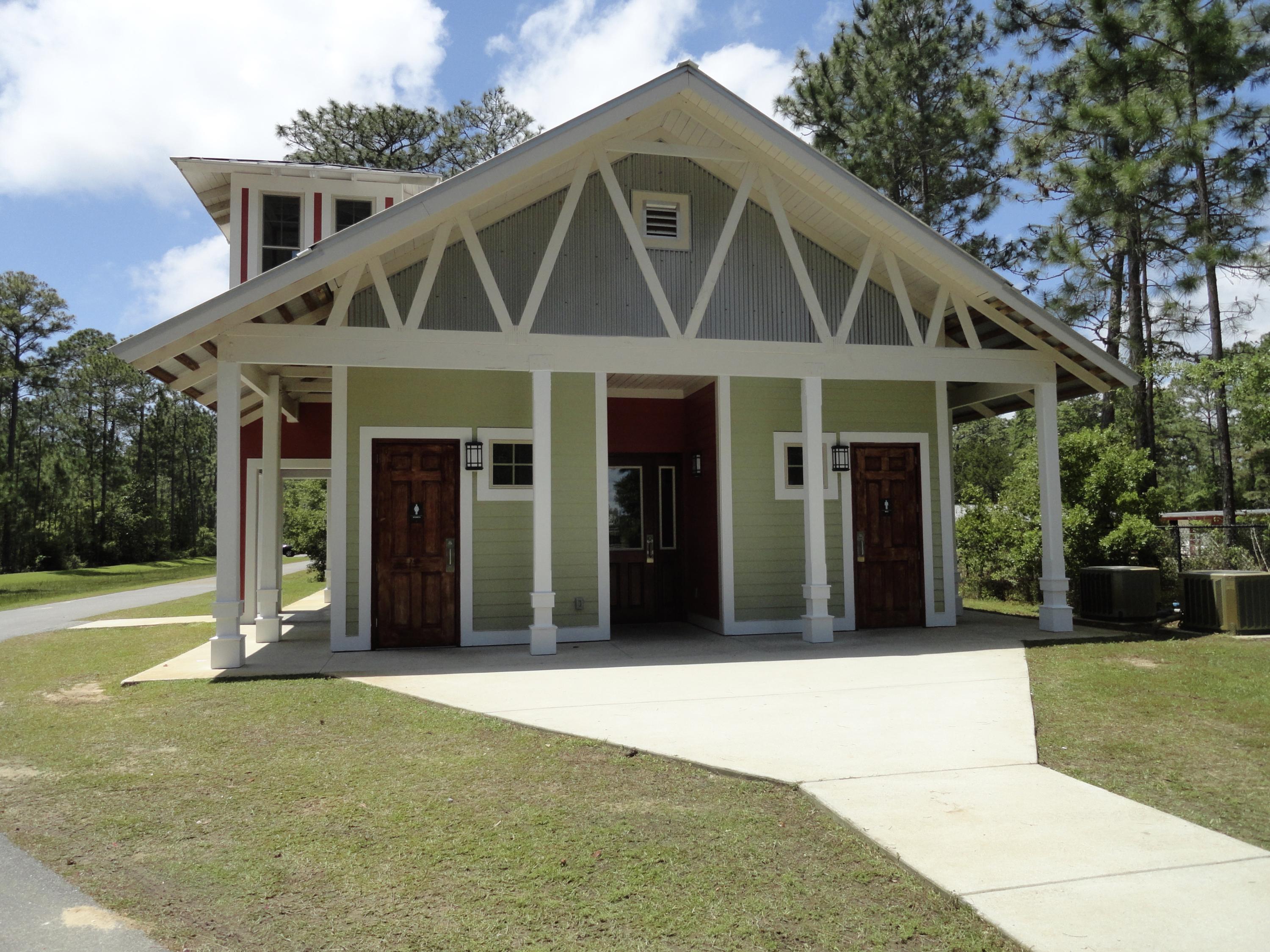 1805-j D J D Miller Road Santa Rosa Beach, FL 32459 - Photo 36 of 40 Gallery Image 36