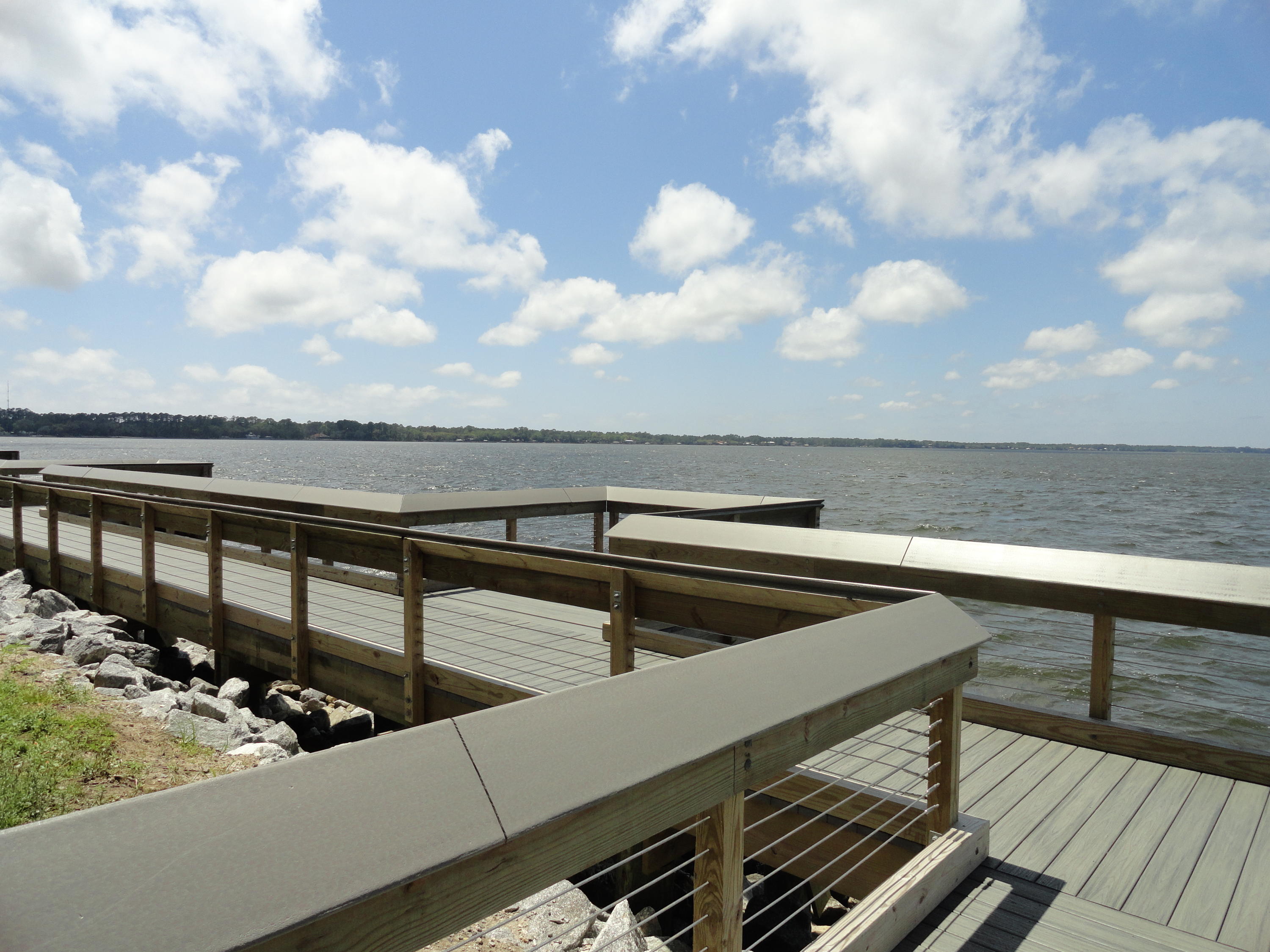 1805-j D J D Miller Road Santa Rosa Beach, FL 32459 - Photo 38 of 40 Gallery Image 38