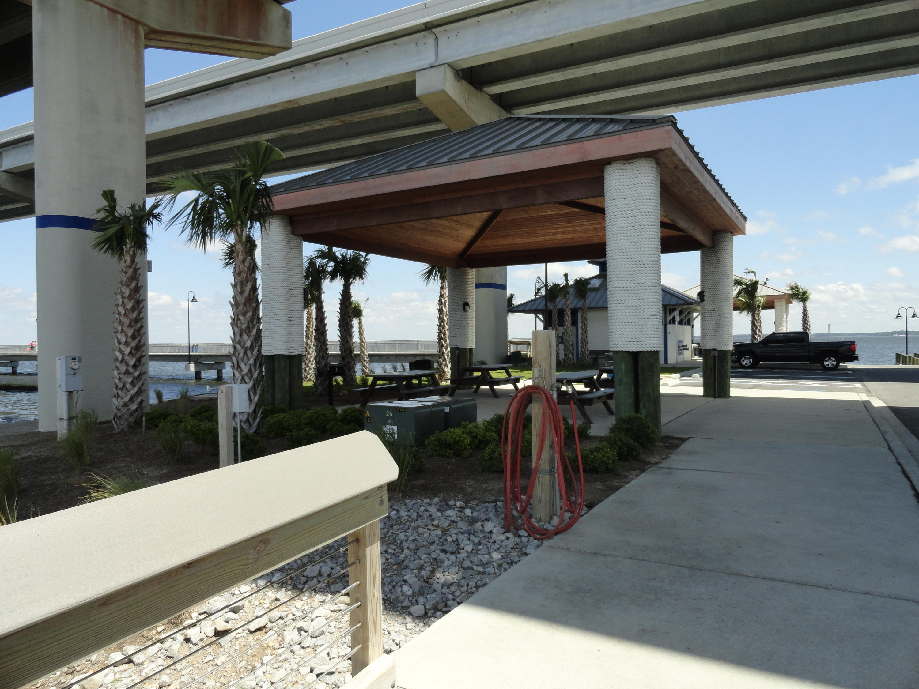 1805-j D J D Miller Road Santa Rosa Beach, FL 32459 - Photo 39 of 40 Gallery Image 39