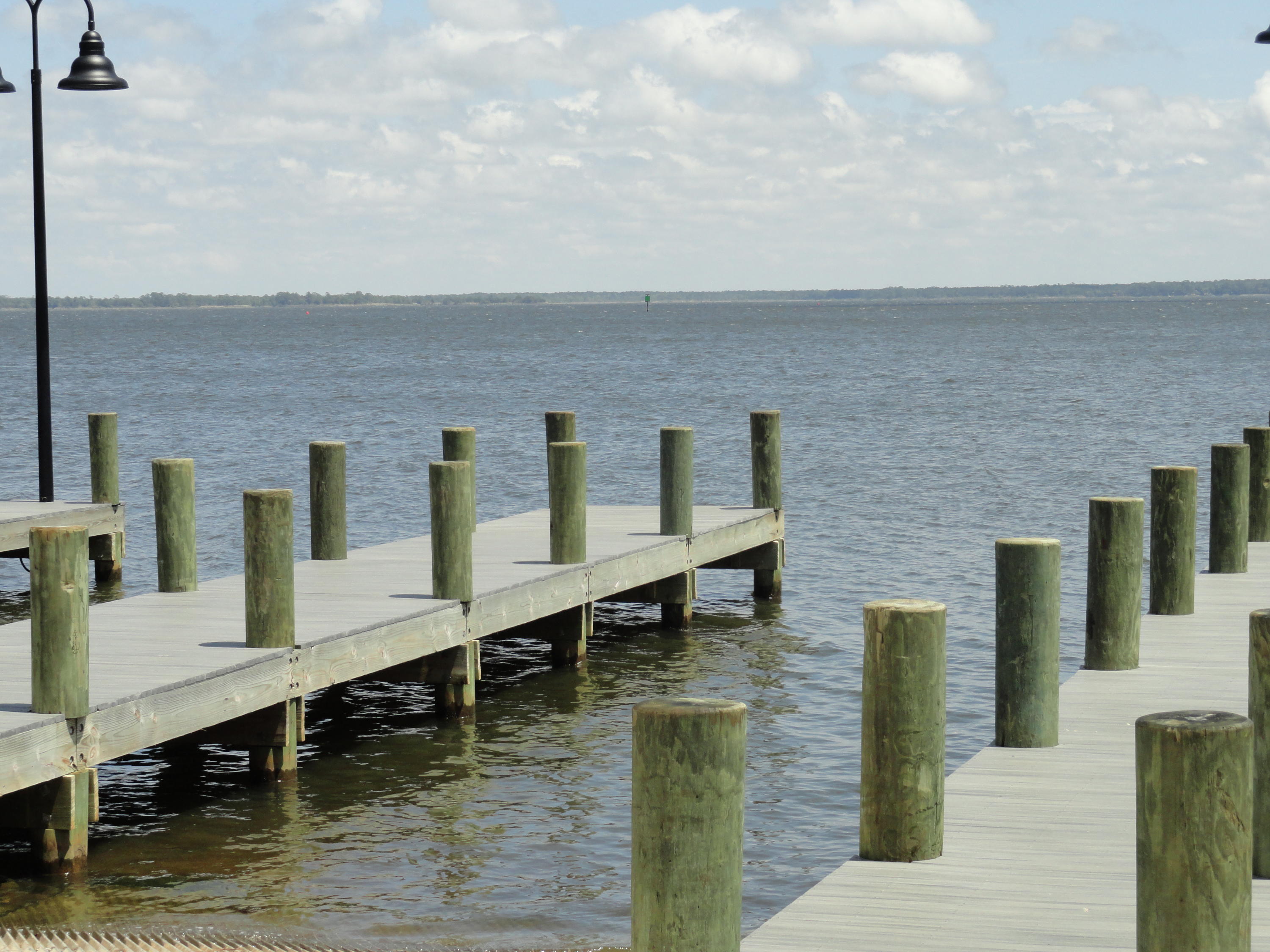 1805-j D J D Miller Road Santa Rosa Beach, FL 32459 - Photo 40 of 40 Gallery Image 40