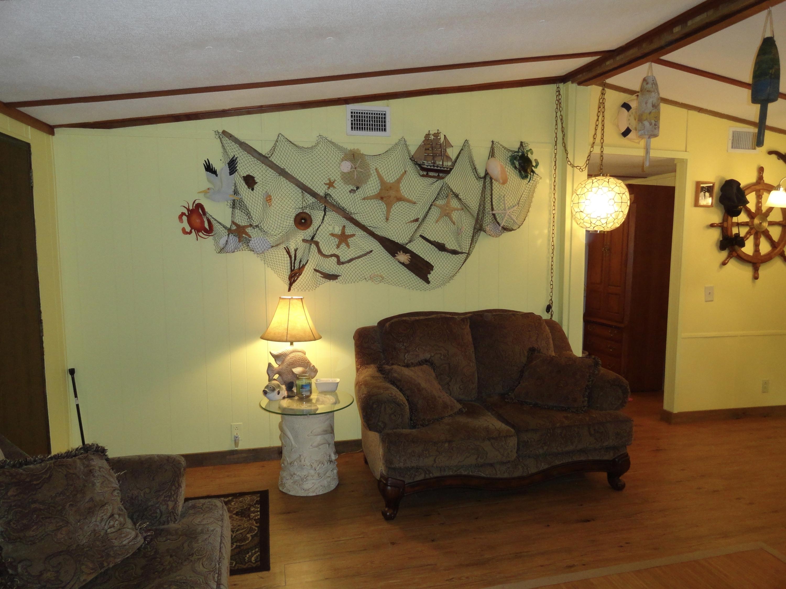 1805-j D J D Miller Road Santa Rosa Beach, FL 32459 - Photo 8 of 40 Gallery Image 8