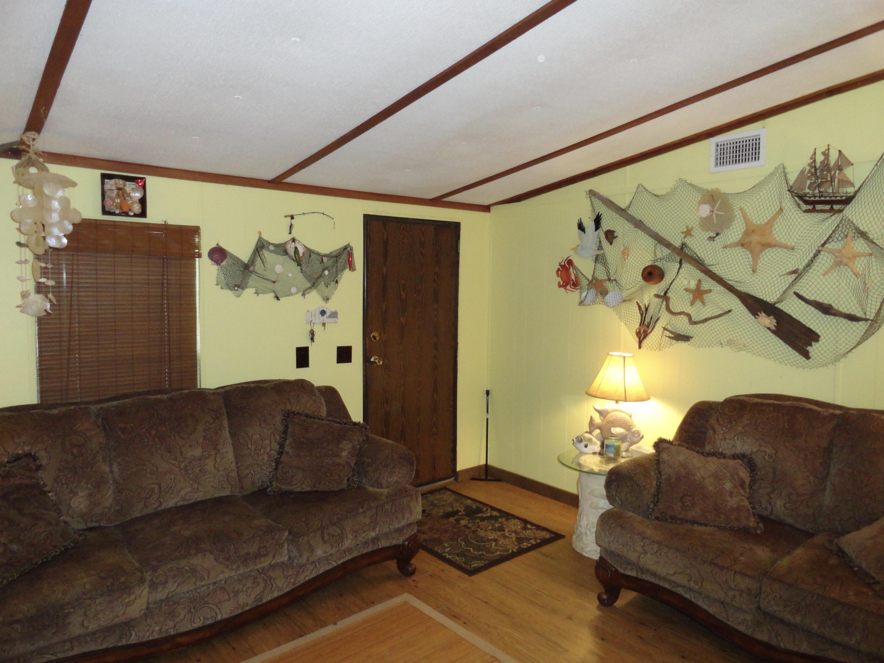 1805-j D J D Miller Road Santa Rosa Beach, FL 32459 - Photo 10 of 40 Gallery Image 10
