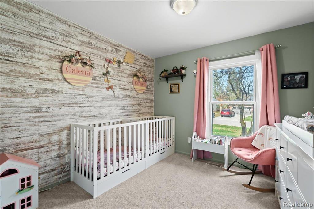 33737 Old Timber Road Farmington Hills, MI 48331 - Photo 27 of 33 Gallery Image 27