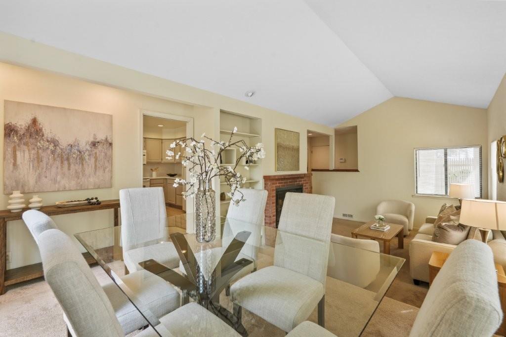 735 East Homestead Road Sunnyvale, CA 94087 - Photo 8 of 23 Gallery Image 8