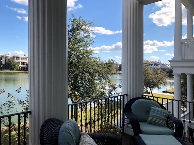 22 Fernandina Street Mount Pleasant, SC 29464 - Photo 2 of 3 IMG_3547