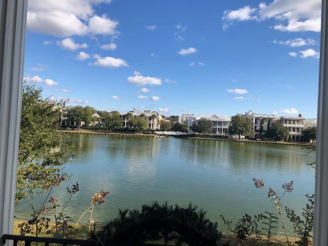 22 Fernandina Street Mount Pleasant, SC 29464 - Photo 3 of 3 IMG_3548