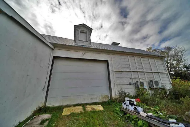 $199,900 | 5 Hastey Road, Dyer Brook, ME 04747