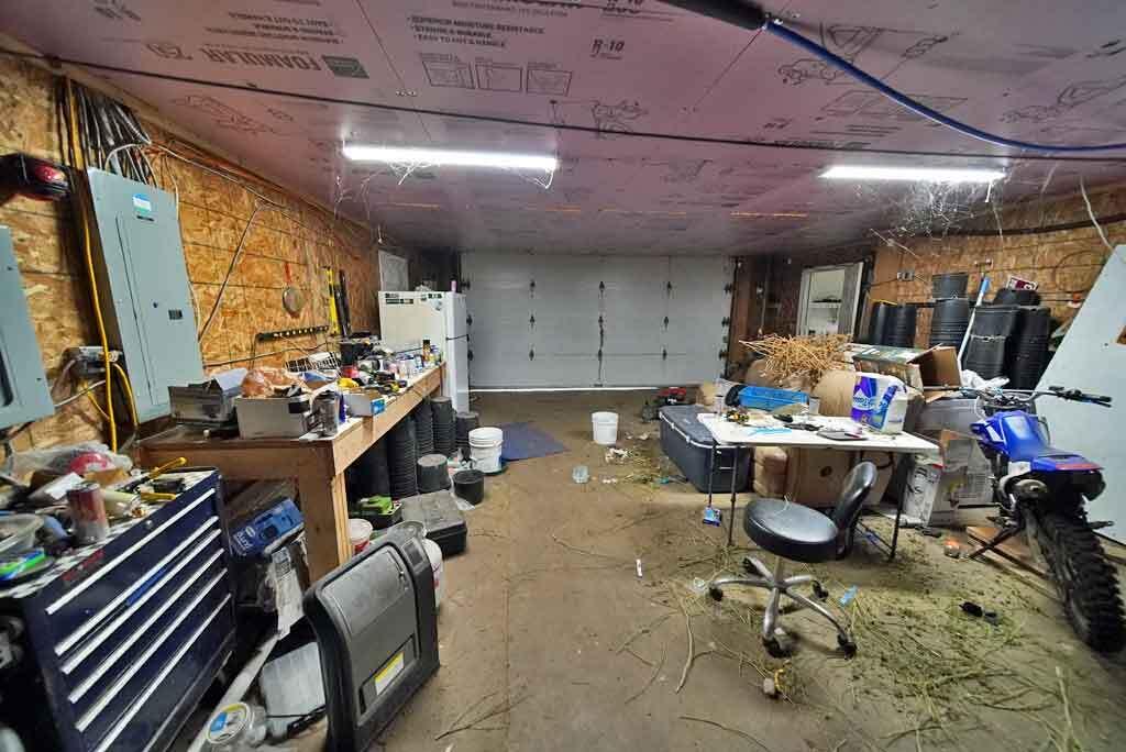 5 Hastey Road Dyer Brook, ME 04747 - Photo 14 of 41 equipment-storage-distribut