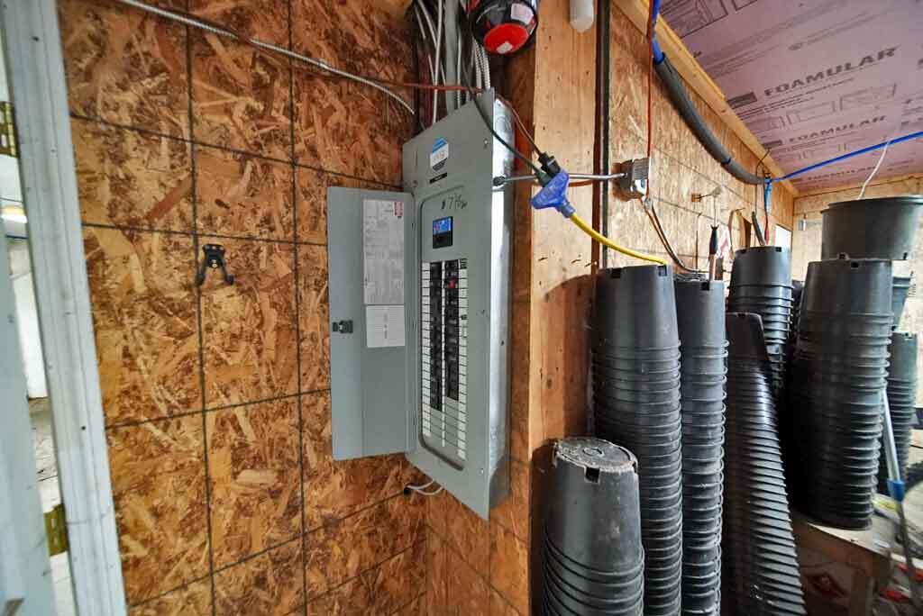 5 Hastey Road Dyer Brook, ME 04747 - Photo 16 of 41 power-electrical-me-buildin