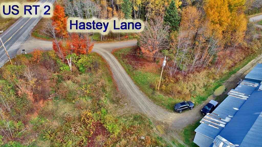 5 Hastey Road Dyer Brook, ME 04747 - Photo 2 of 41 maine-building-for-business