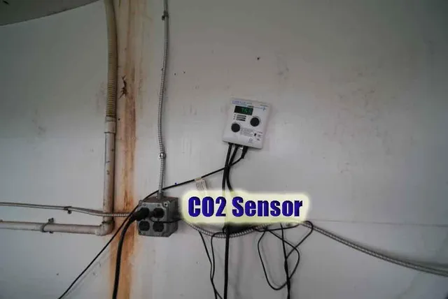 $199,900 | 5 Hastey Road, Dyer Brook, ME 04747