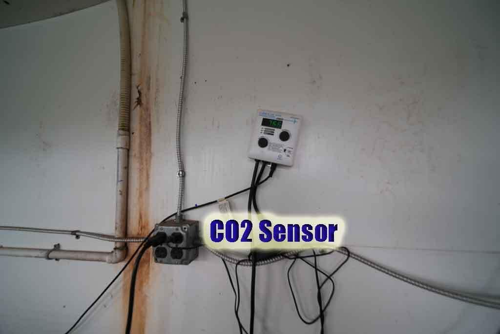 5 Hastey Road Dyer Brook, ME 04747 - Photo 21 of 41 controls-for-grow