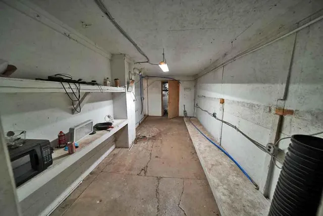 $199,900 | 5 Hastey Road, Dyer Brook, ME 04747