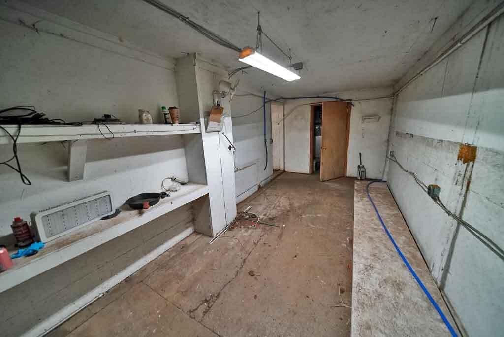 5 Hastey Road Dyer Brook, ME 04747 - Photo 23 of 41 maine-building-investment