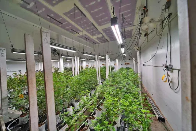 $199,900 | 5 Hastey Road, Dyer Brook, ME 04747