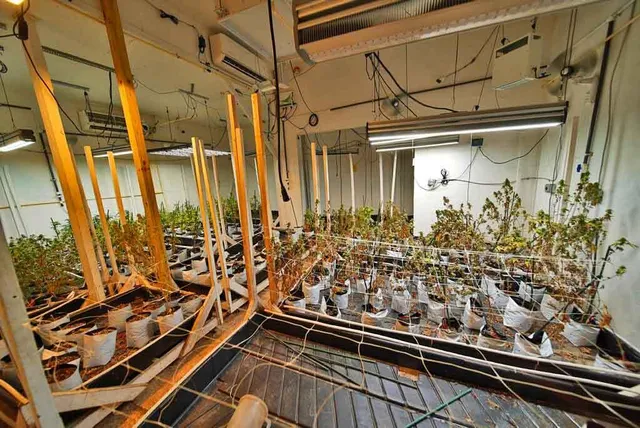 $199,900 | 5 Hastey Road, Dyer Brook, ME 04747