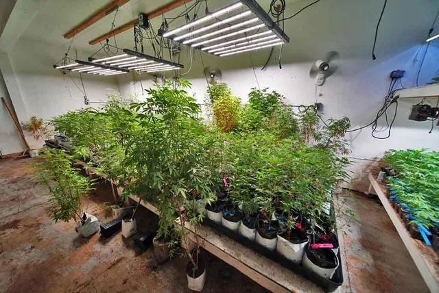 $199,900 | 5 Hastey Road, Dyer Brook, ME 04747