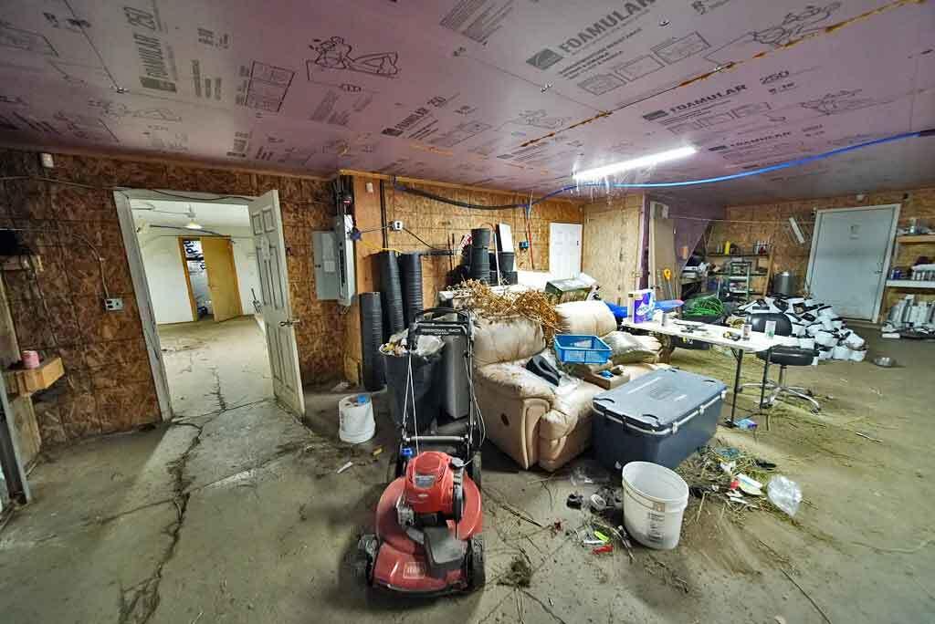 5 Hastey Road Dyer Brook, ME 04747 - Photo 34 of 41 manufacturing-distribution-